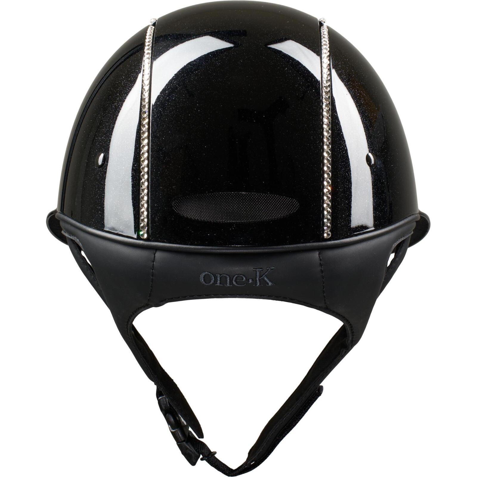 product/o/n/onek_1k12000001_black-shiny_2.jpg