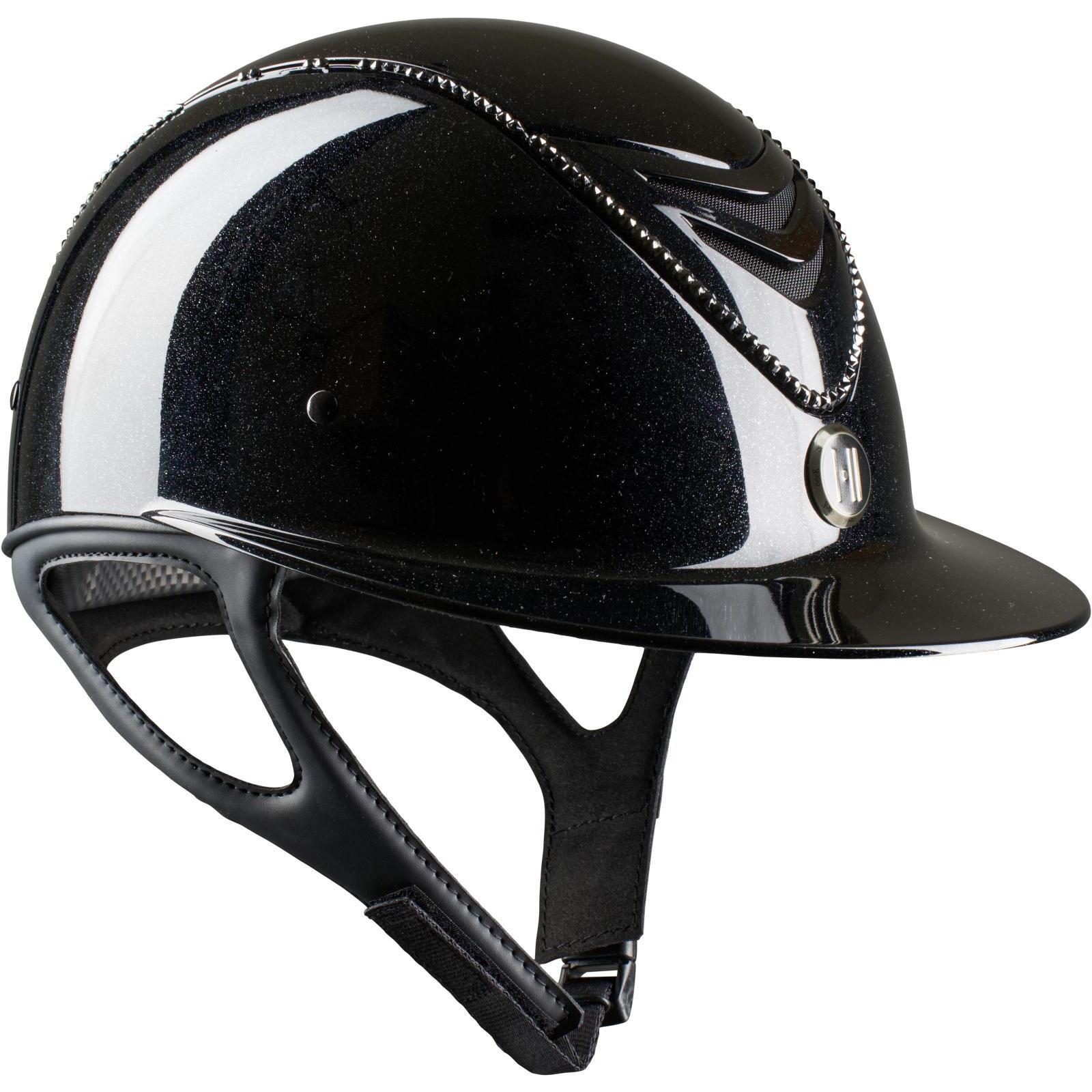 product/o/n/onek_1k12010001_black-shiny_1.jpg