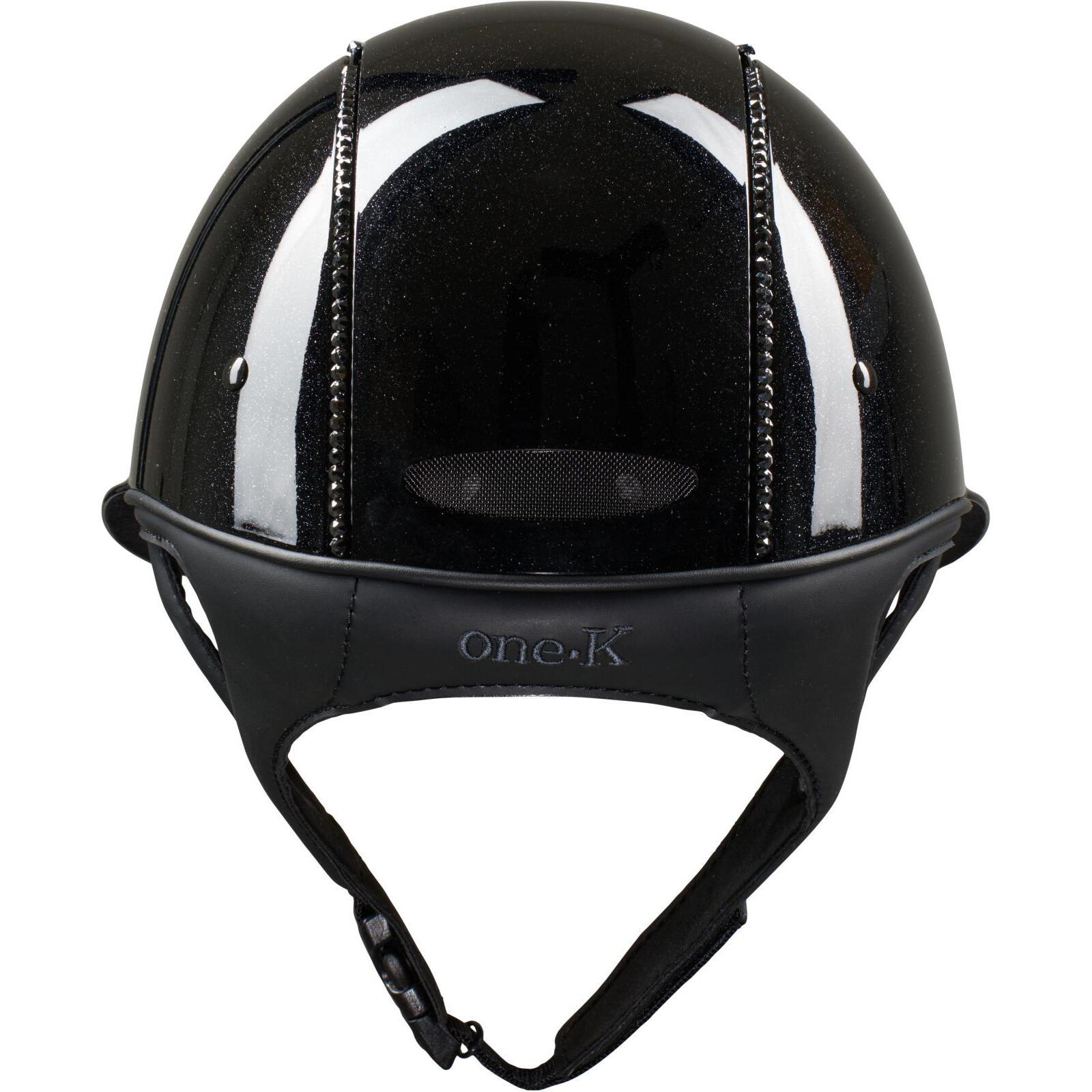 product/o/n/onek_1k12010001_black-shiny_2.jpg