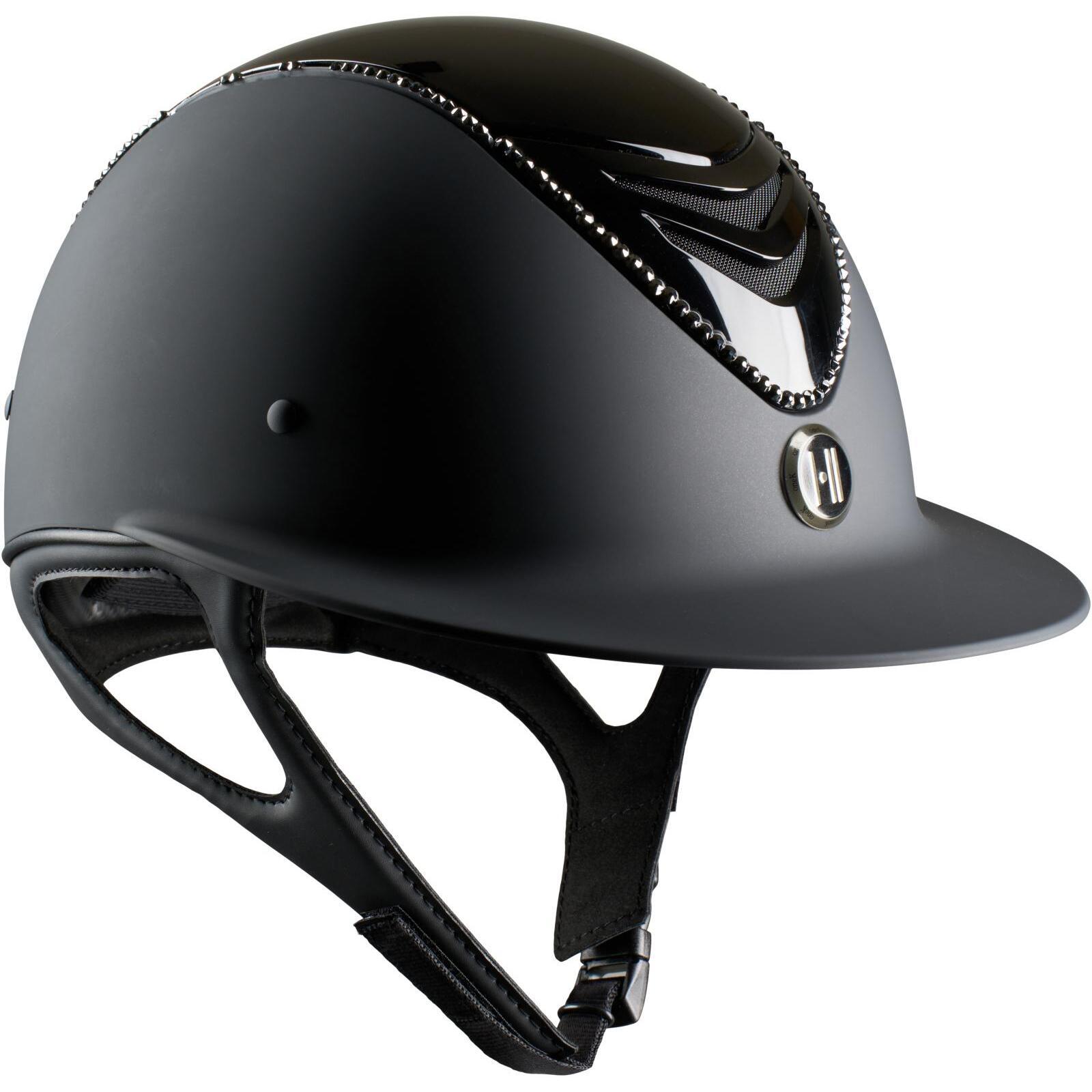 product/o/n/onek_1k12020001_black-mat_1.jpg