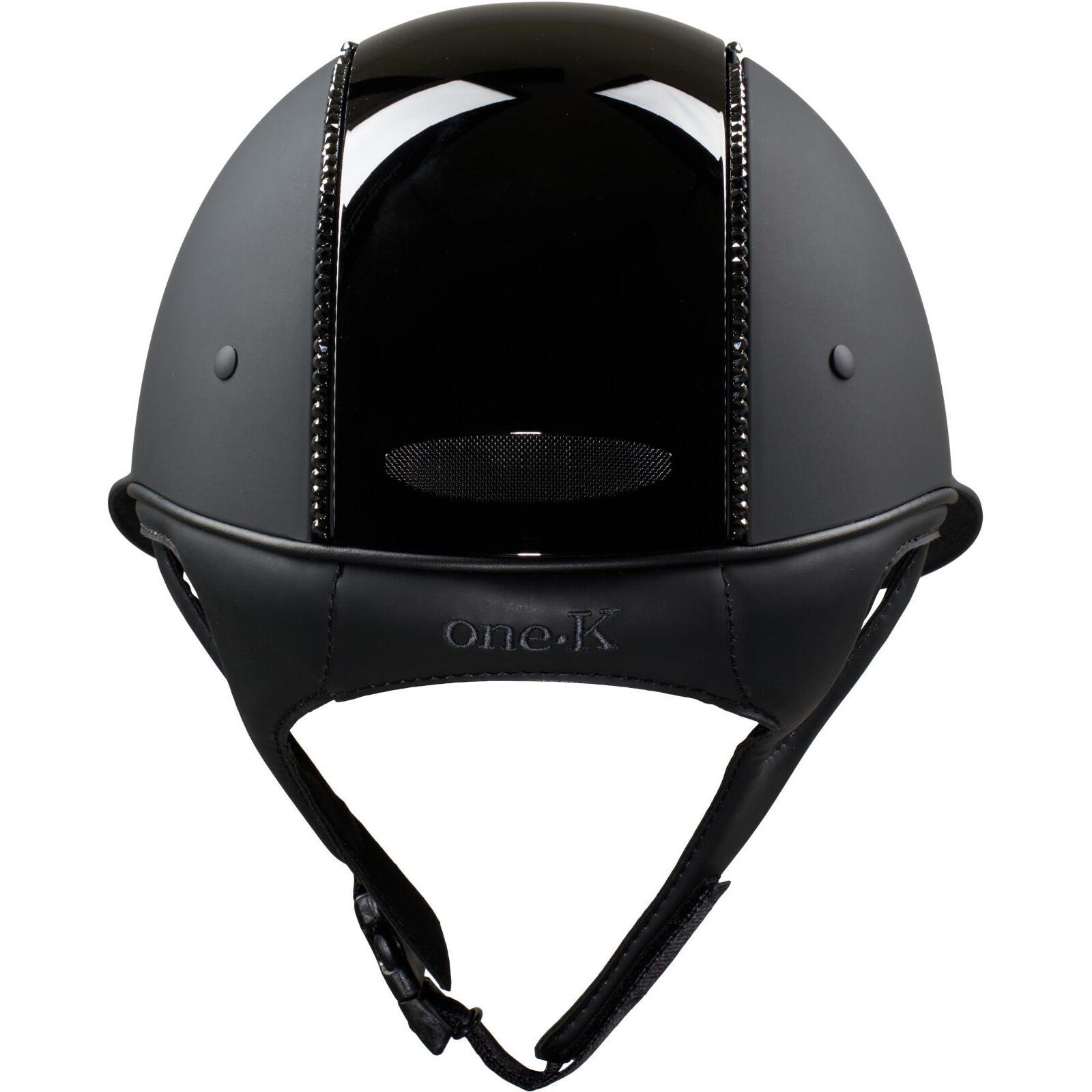 product/o/n/onek_1k12020001_black-mat_2.jpg