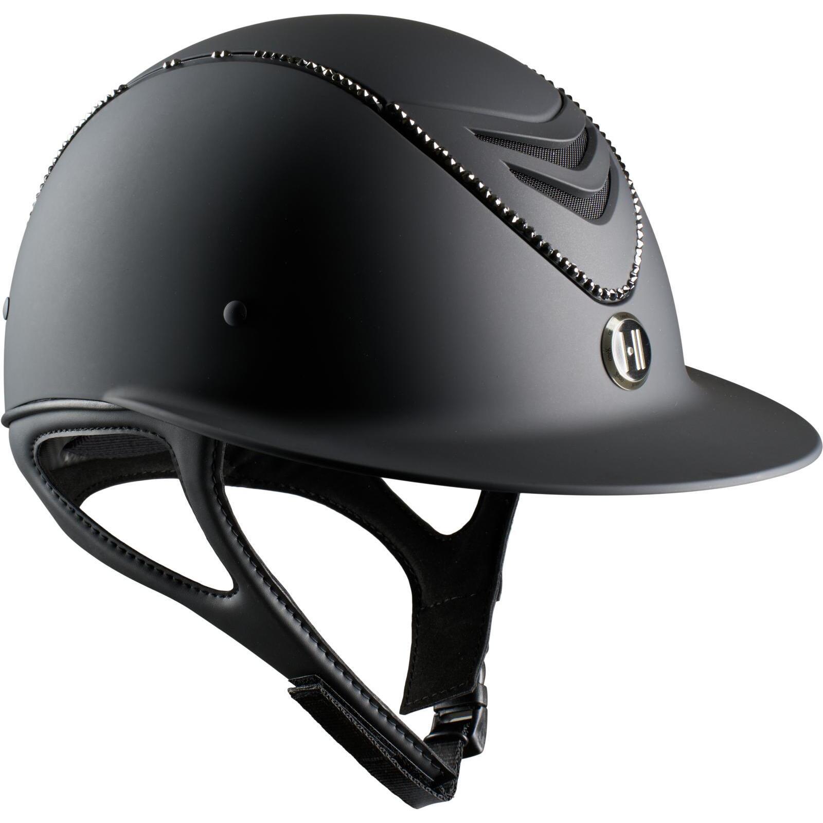 product/o/n/onek_1k12030001_black-mat_1.jpg