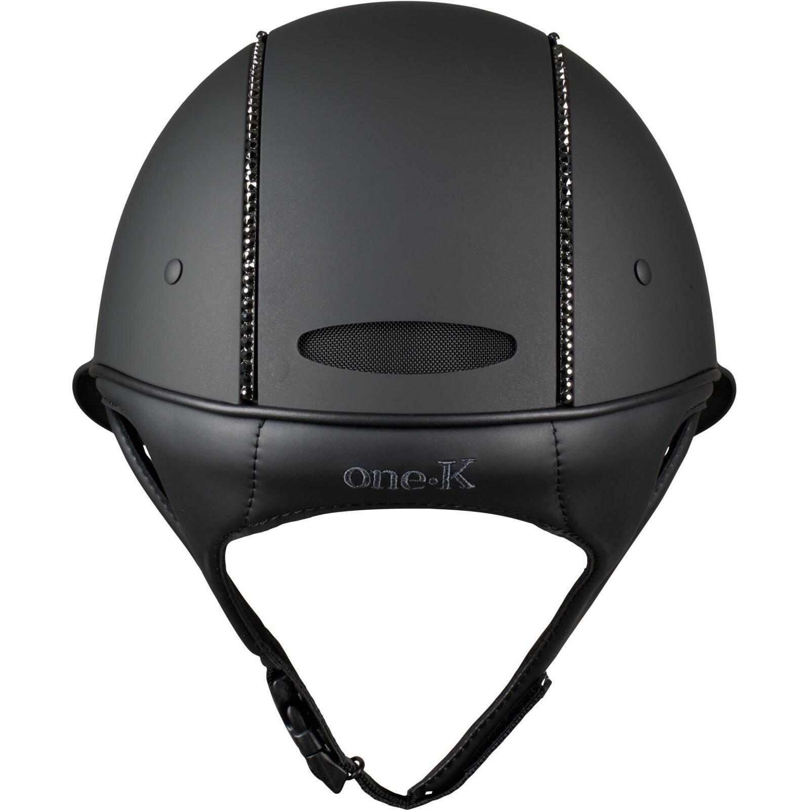 product/o/n/onek_1k12030001_black-mat_2.jpg