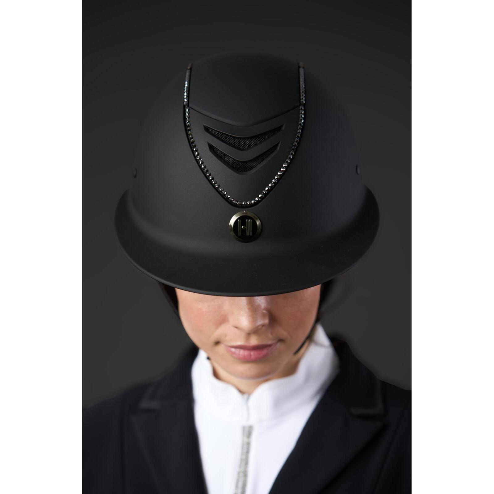 product/o/n/onek_1k12030001_black-mat_3.jpg