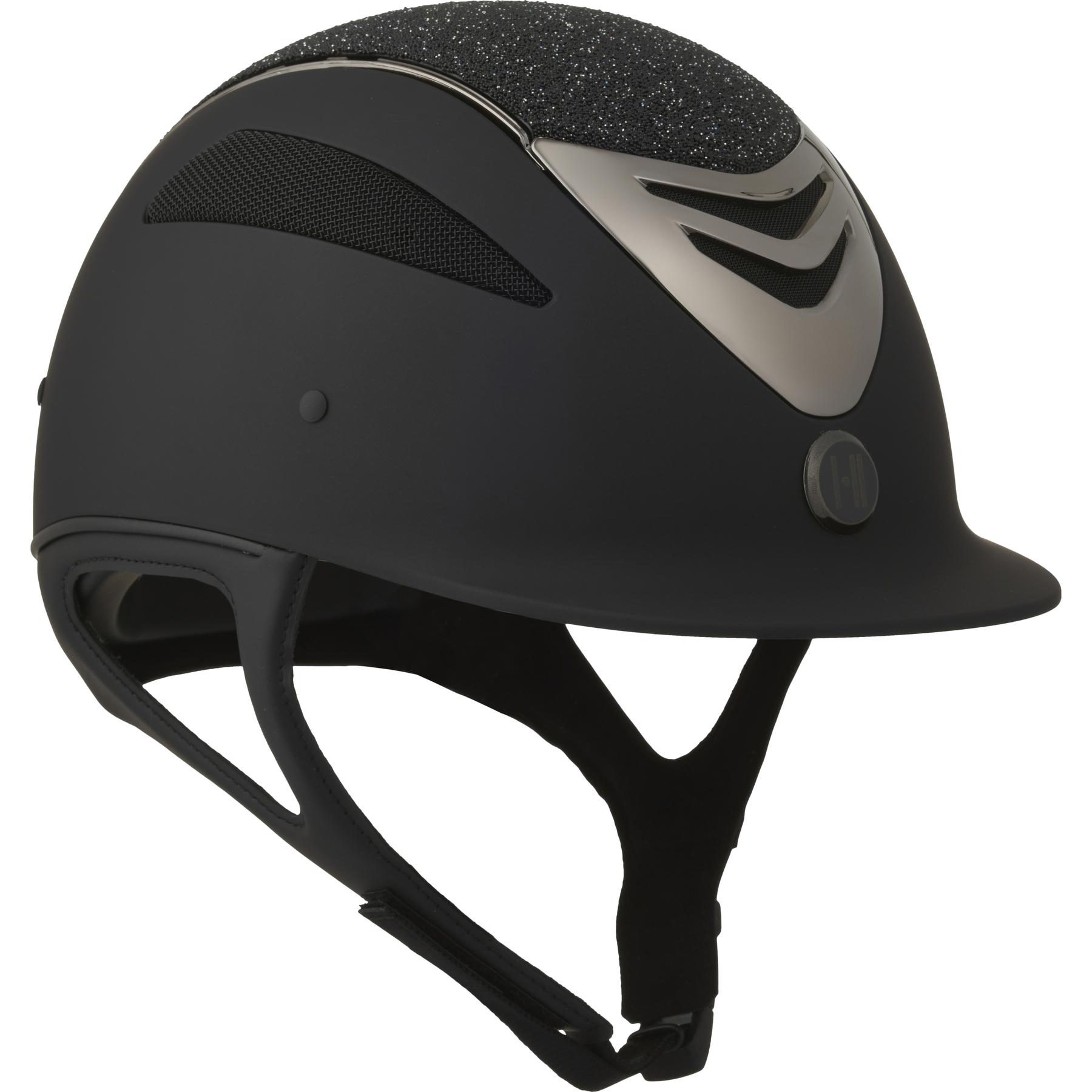 product/o/n/onek_1k20000001_2.jpg