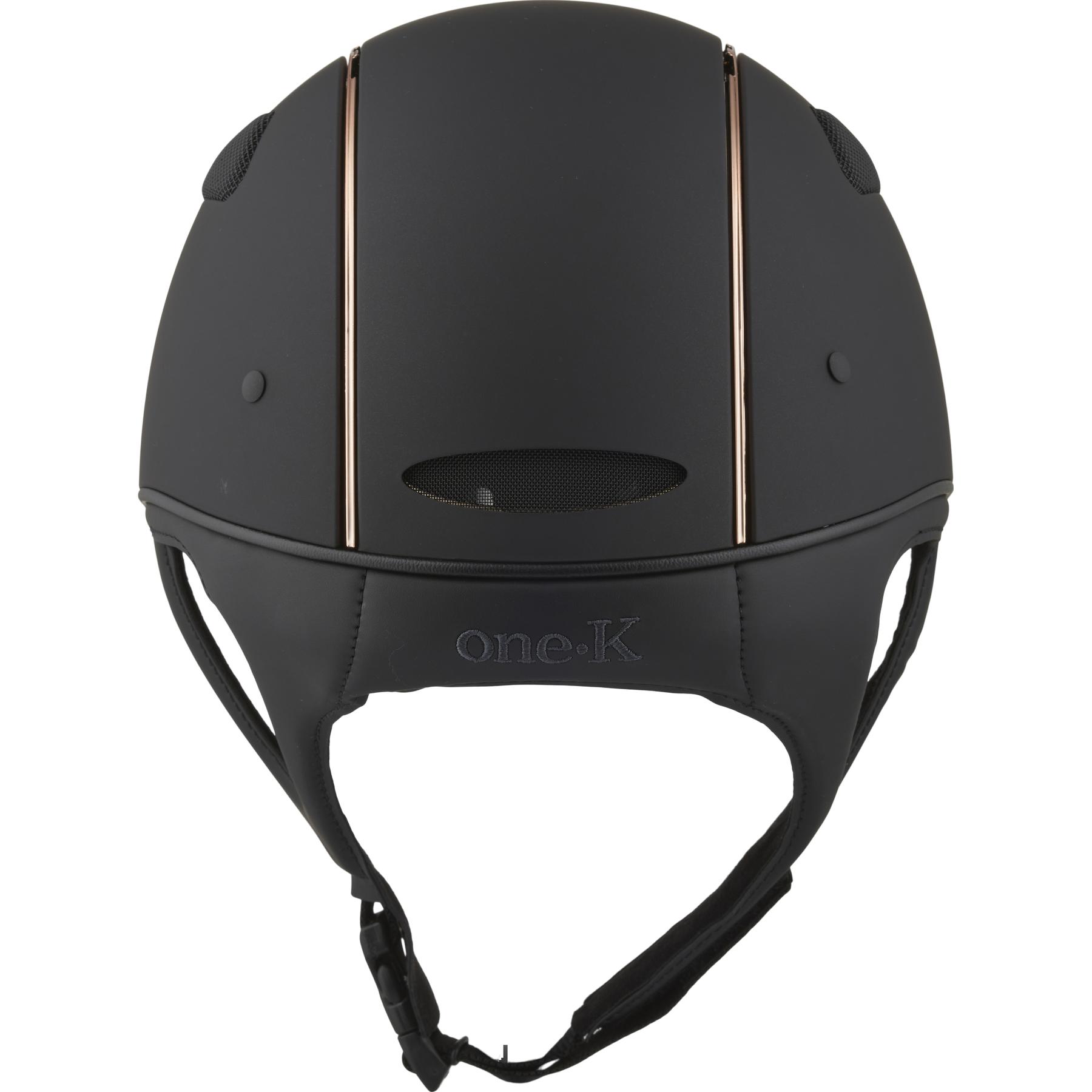 product/o/n/onek_1k20020001_2.jpg