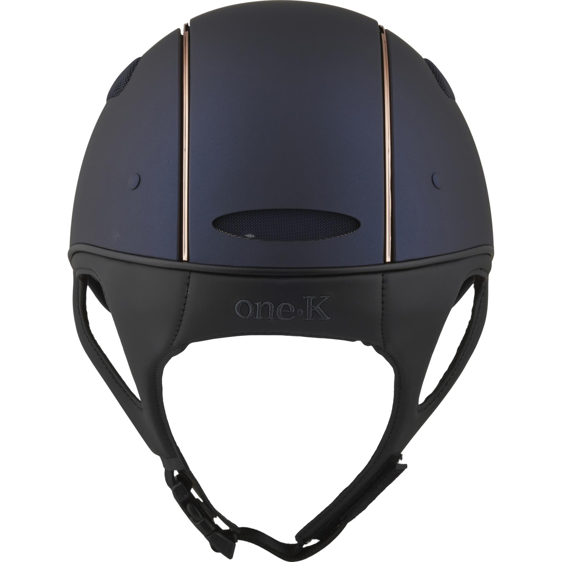 product/o/n/onek_1k20020014_4.jpg