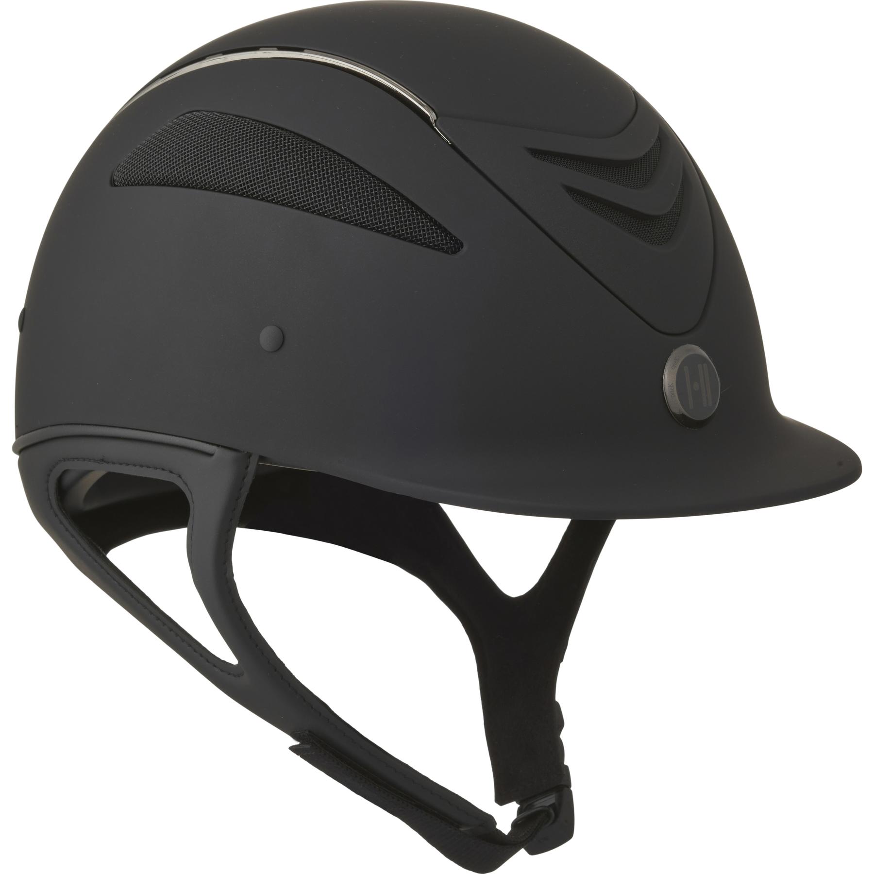 product/o/n/onek_1k20030101_2.jpg