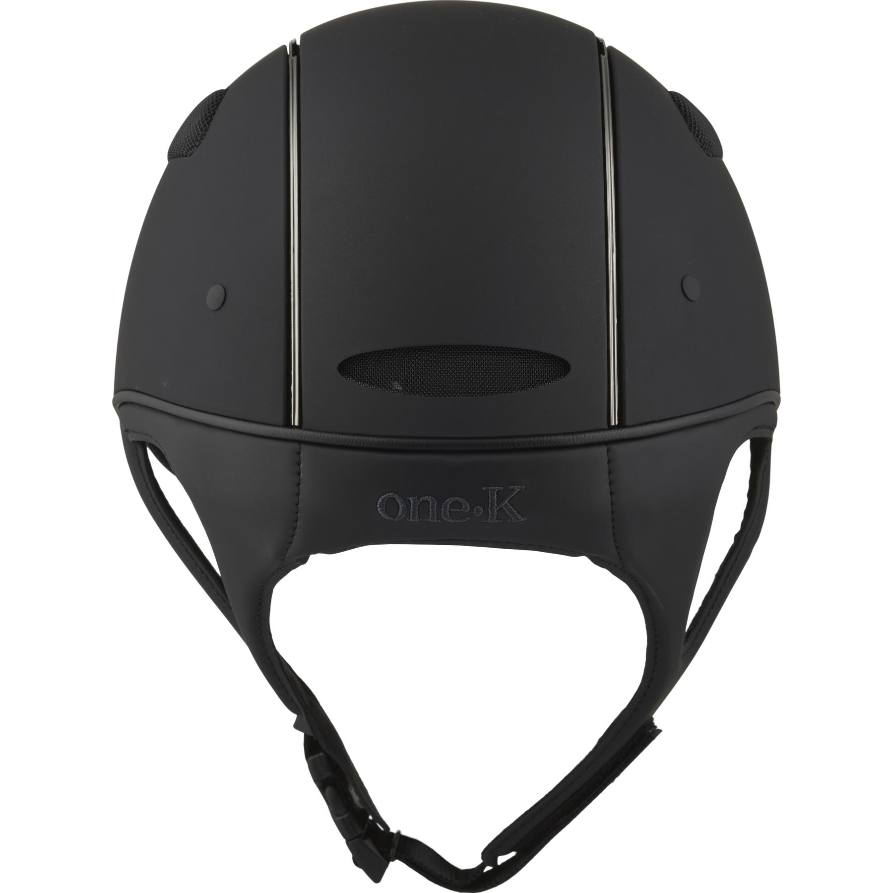 product/o/n/onek_1k20030101_4.jpg