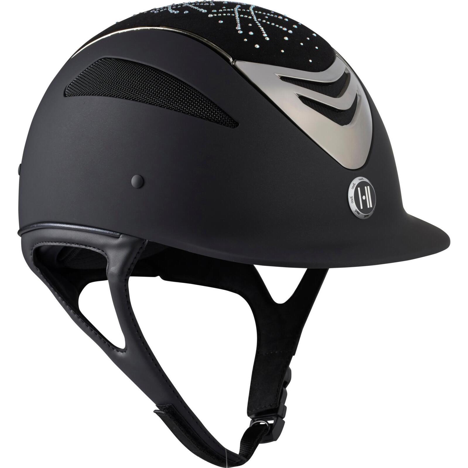product/o/n/onek_1k20060201_black_1.jpg