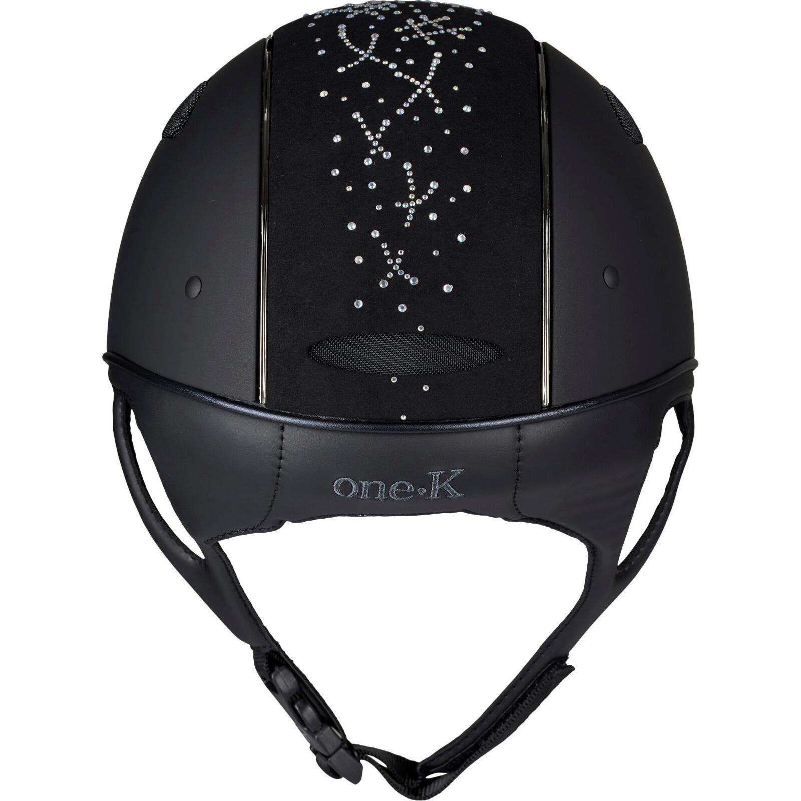 product/o/n/onek_1k20060201_black_2.jpg