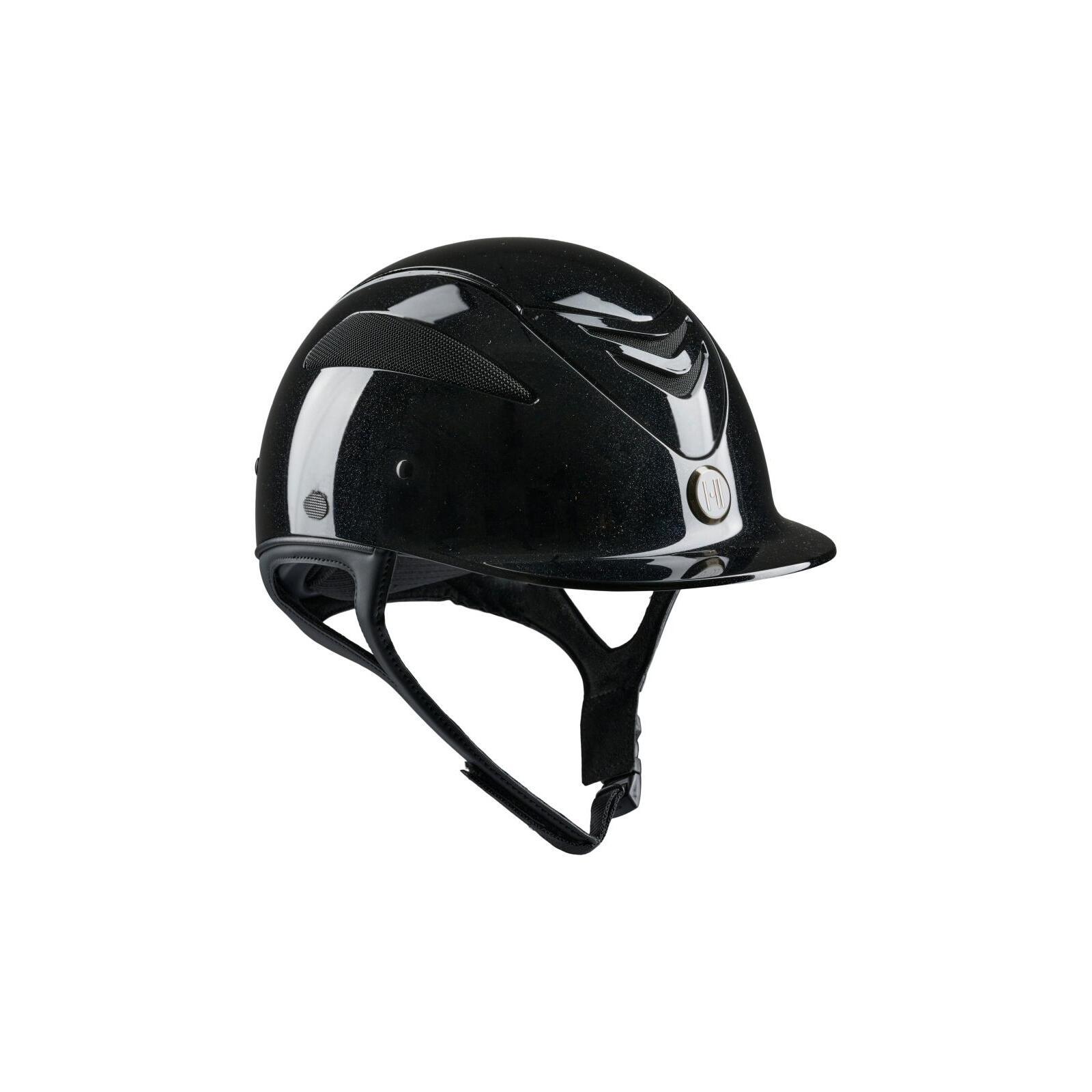 product/o/n/onek_1k20070001_black-shiny_1.jpg
