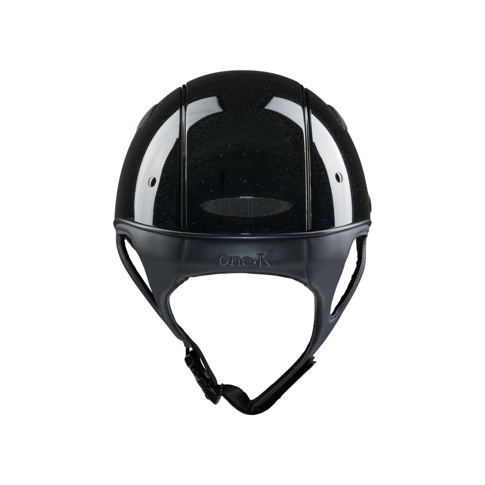 product/o/n/onek_1k20070001_black-shiny_2.jpg
