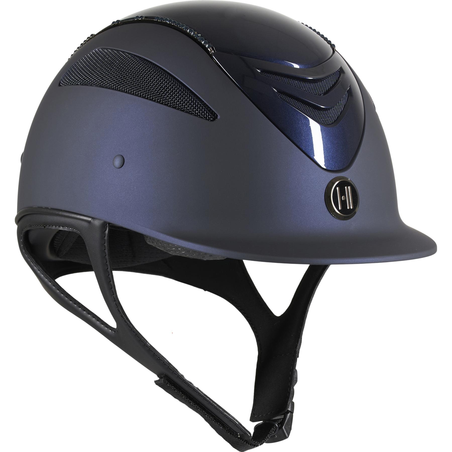 product/o/n/onek_1k21040014_1.jpg