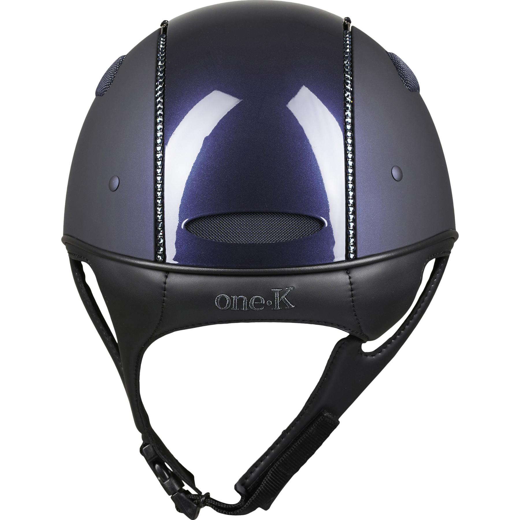 product/o/n/onek_1k21040014_2.jpg