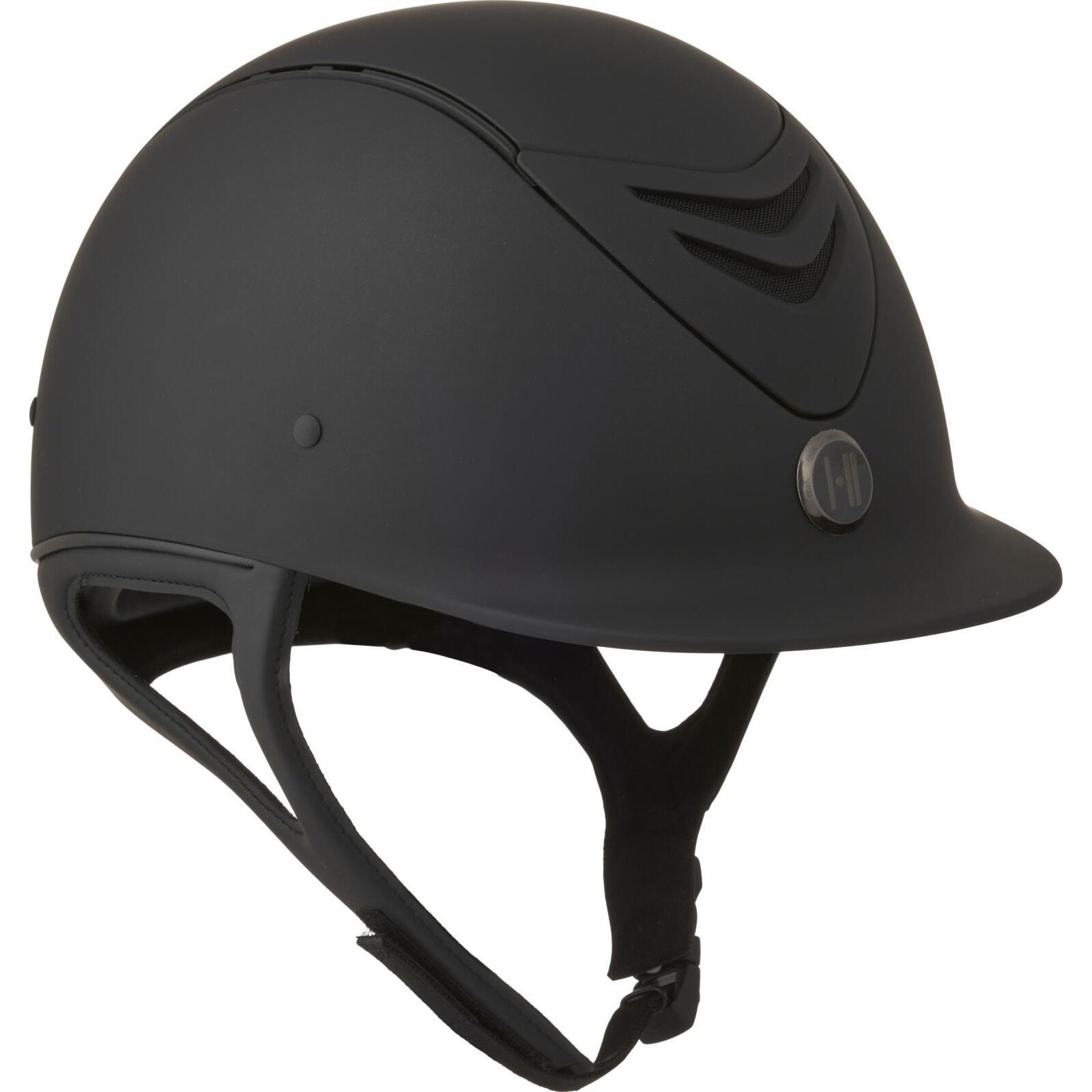 product/o/n/onek_1k25000001_black-mat_1.jpg
