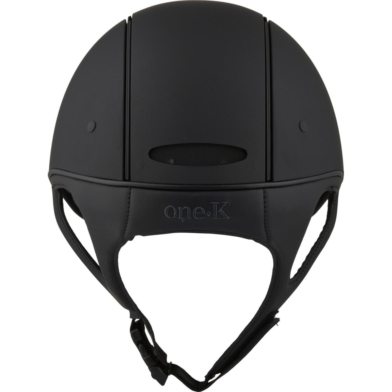 product/o/n/onek_1k25000001_black-mat_2.jpg