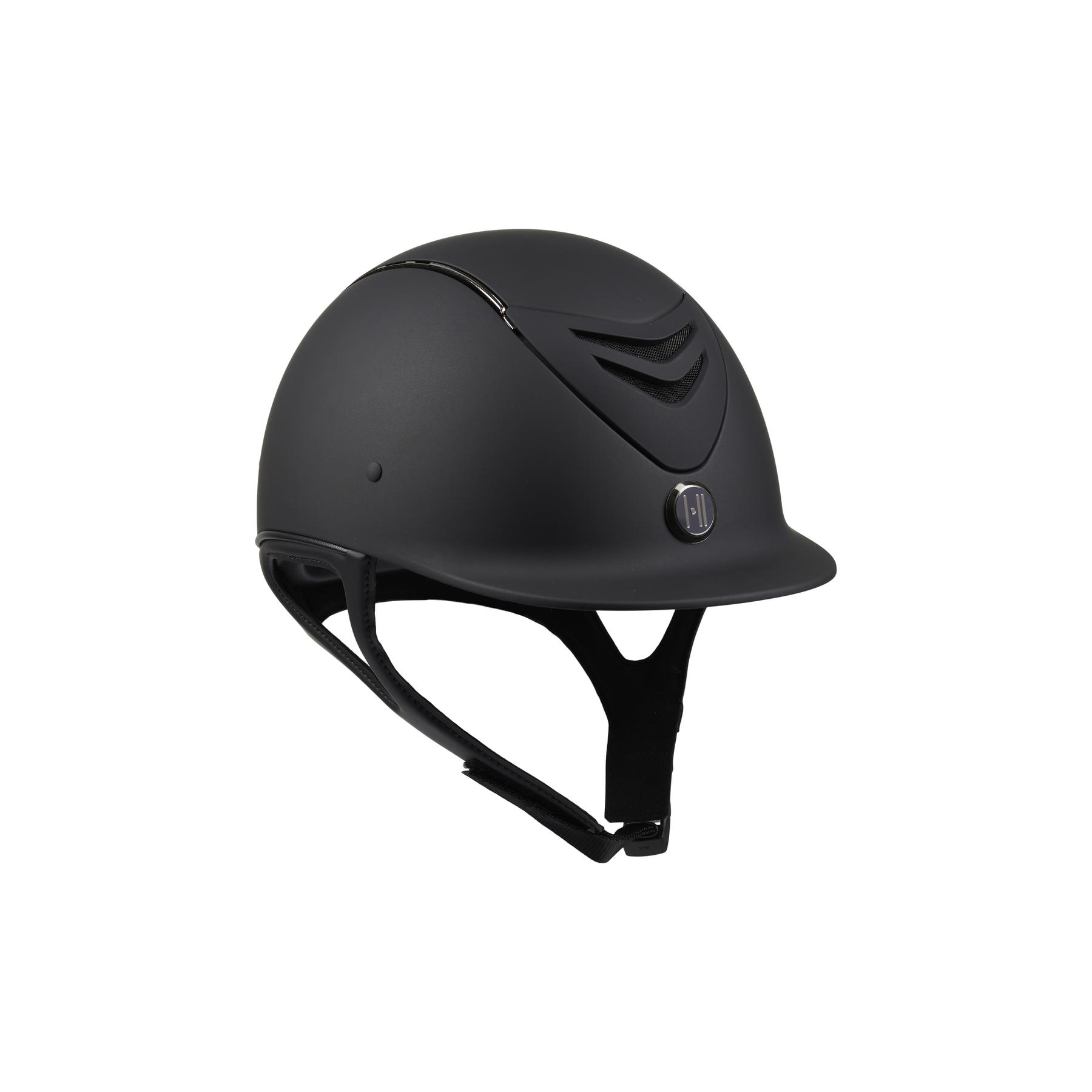 product/o/n/onek_1k25020001_1.jpg