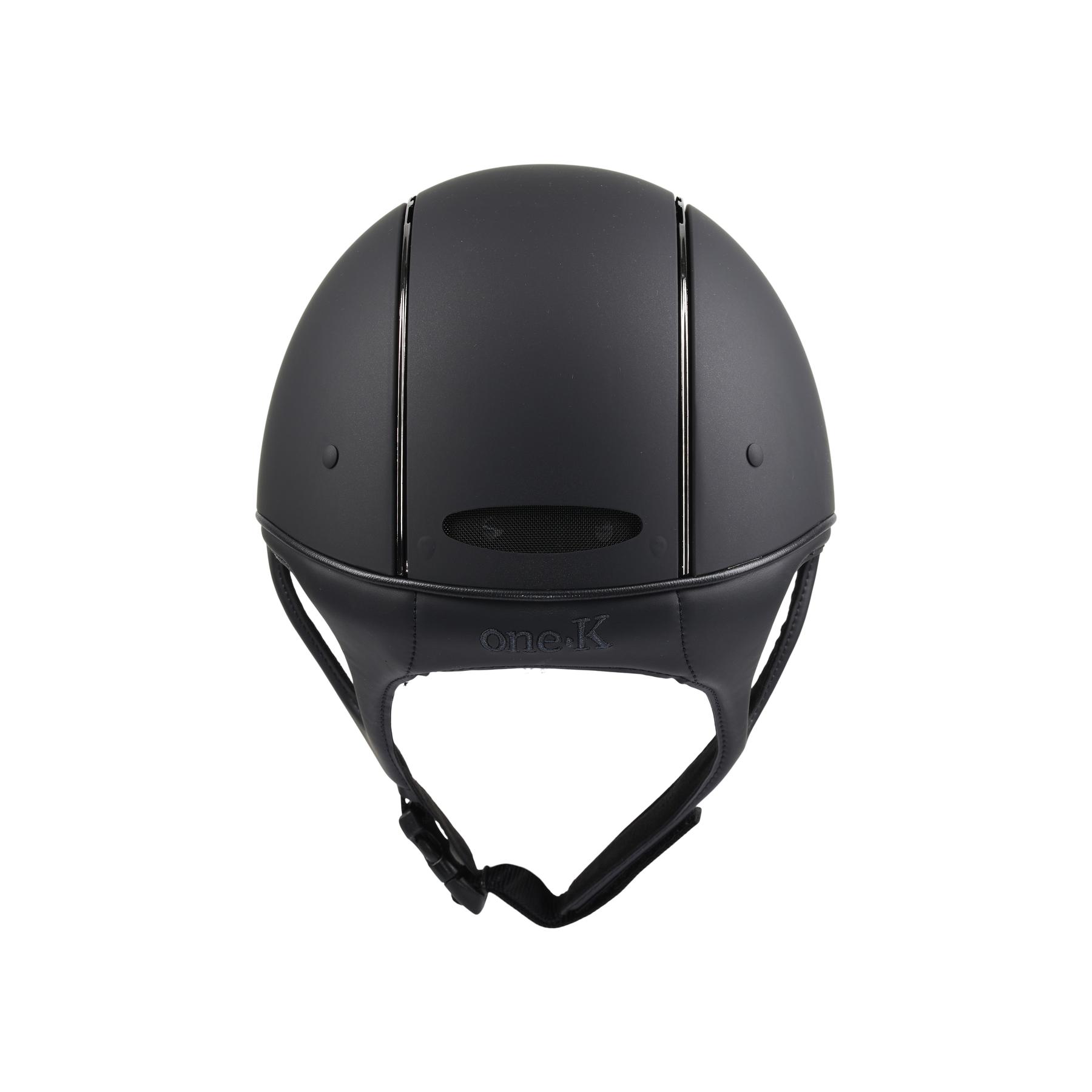 product/o/n/onek_1k25020001_2.jpg