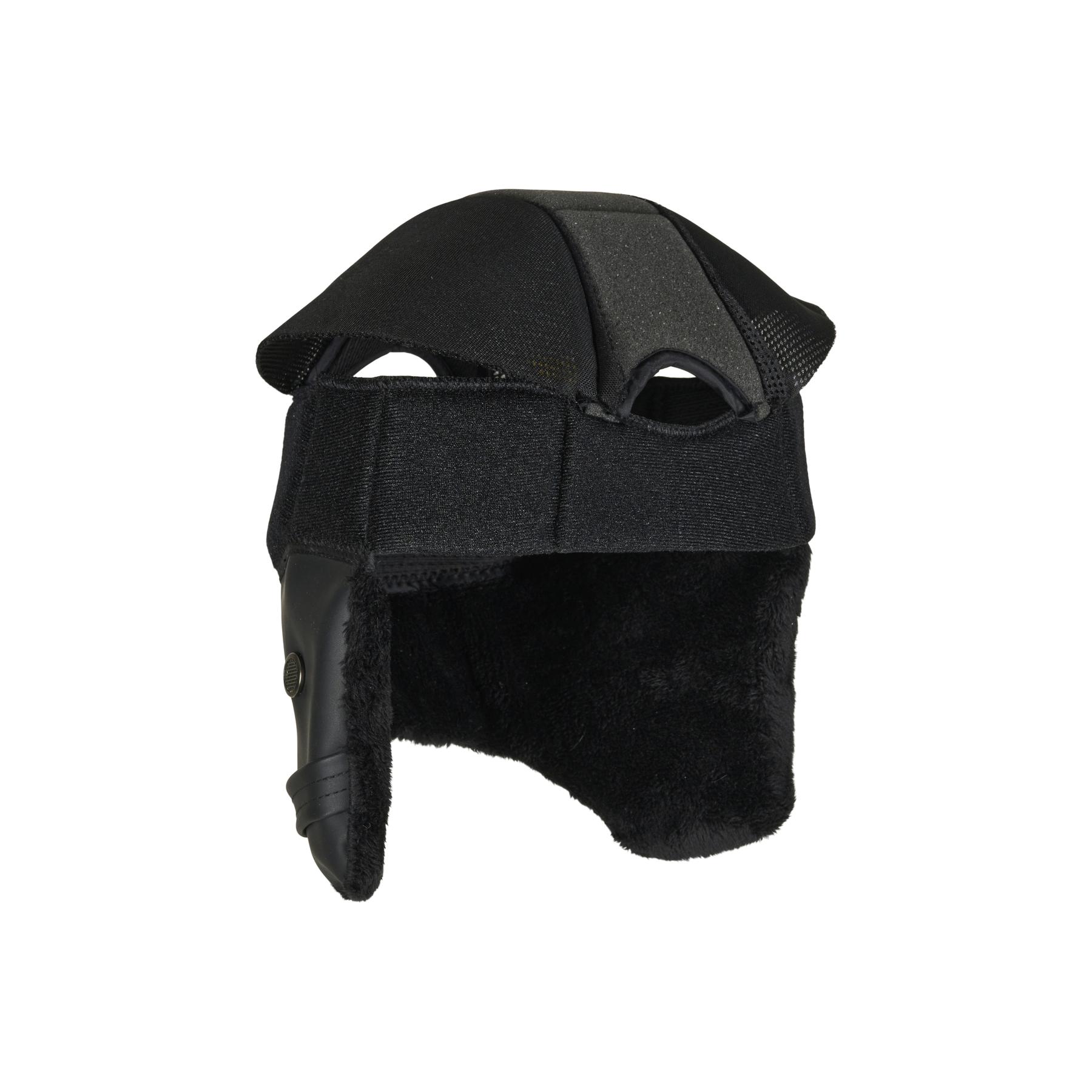 product/o/n/onek_1k40050001.jpg