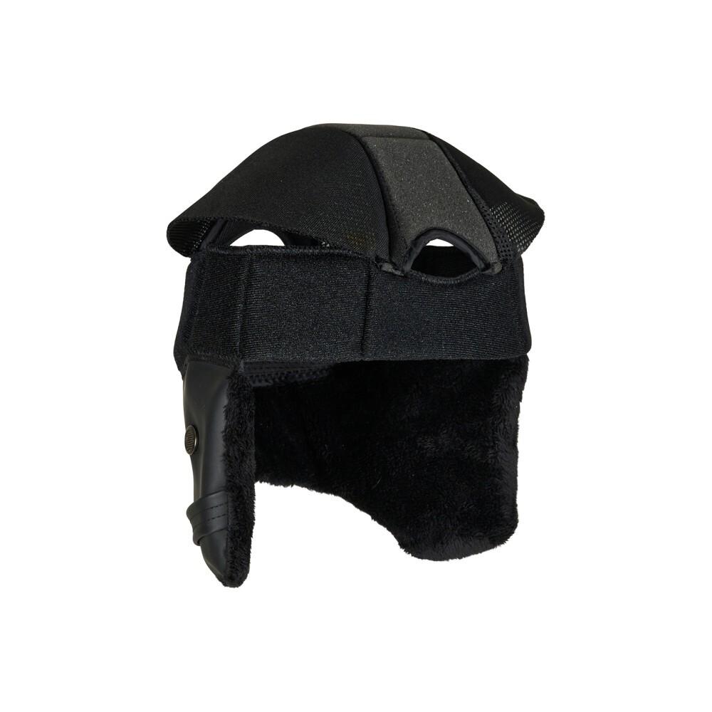 product/o/n/onek_1k40050201_dark_1.jpg