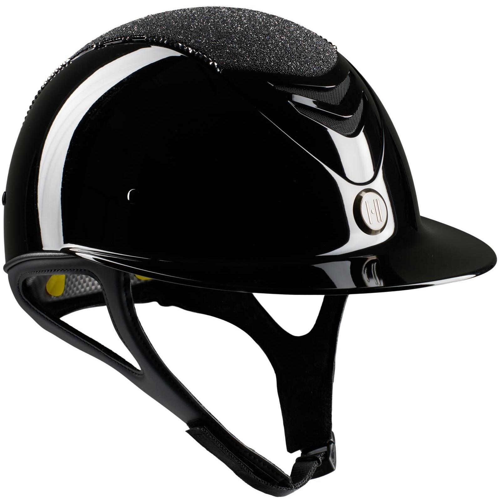 product/o/n/onek_1k75050101_black-shiny_1.jpg