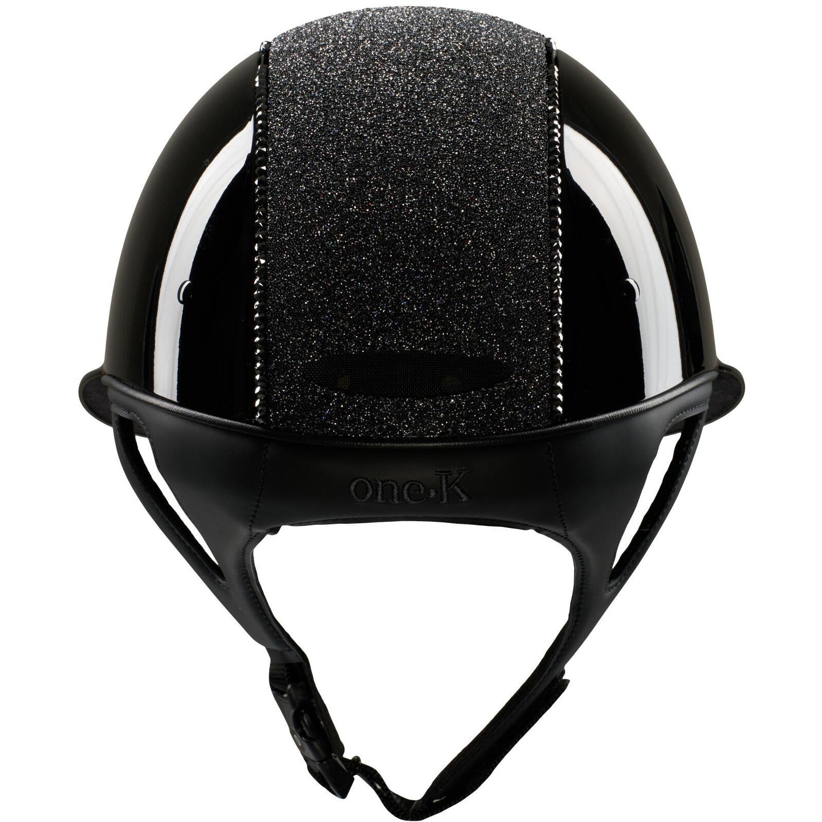 product/o/n/onek_1k75050101_black-shiny_2.jpg