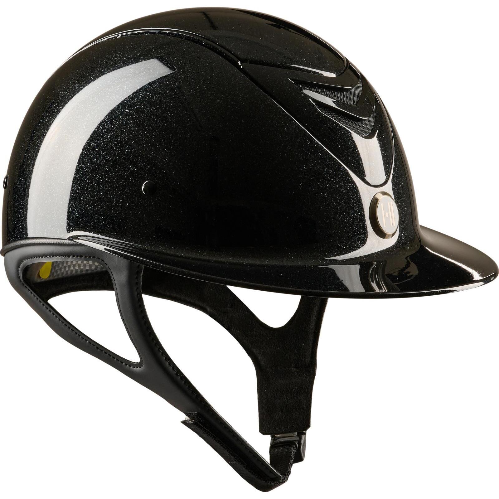 product/o/n/onek_1k75060001_black-shiny_1.jpg