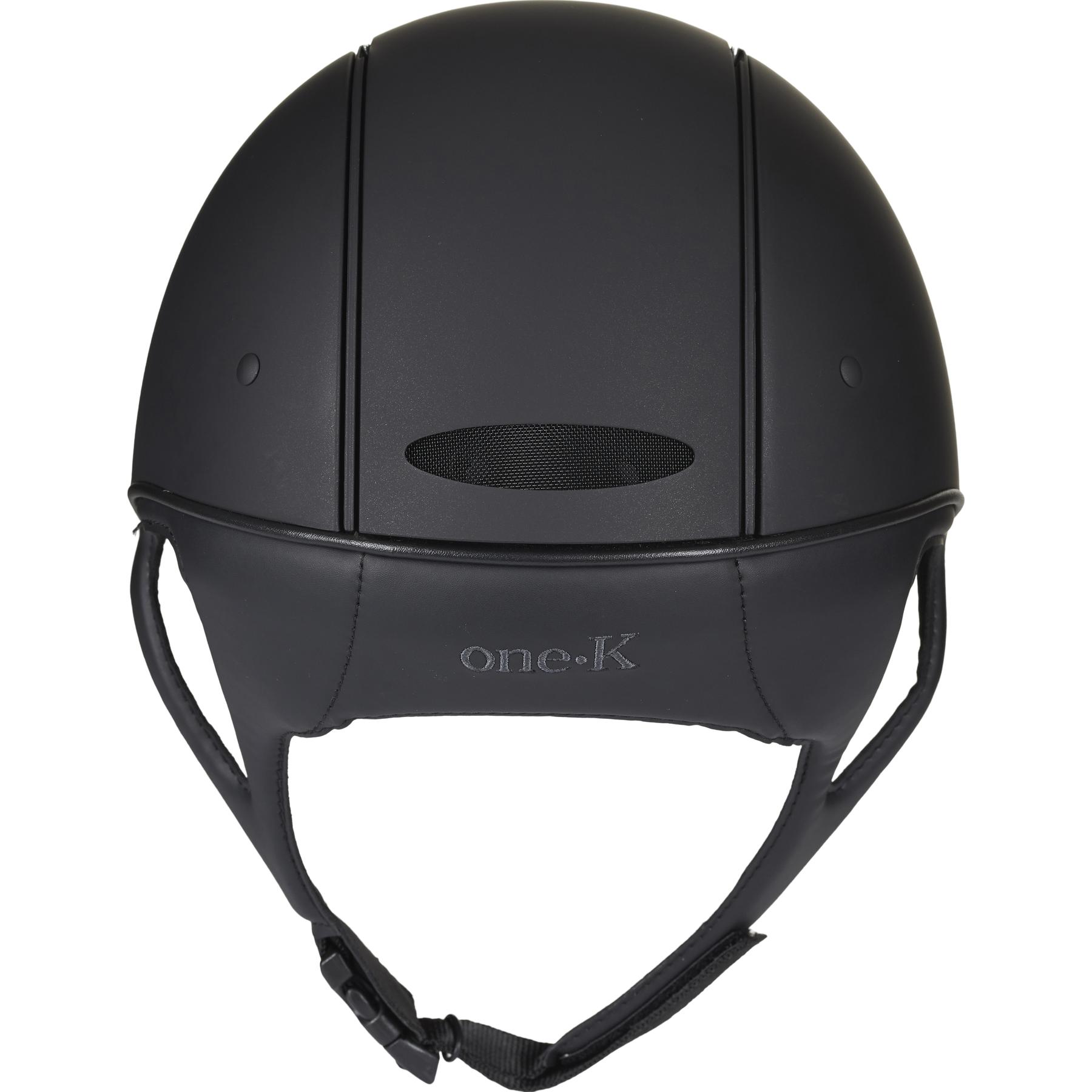 product/o/n/onek_1k80010001_2.jpg
