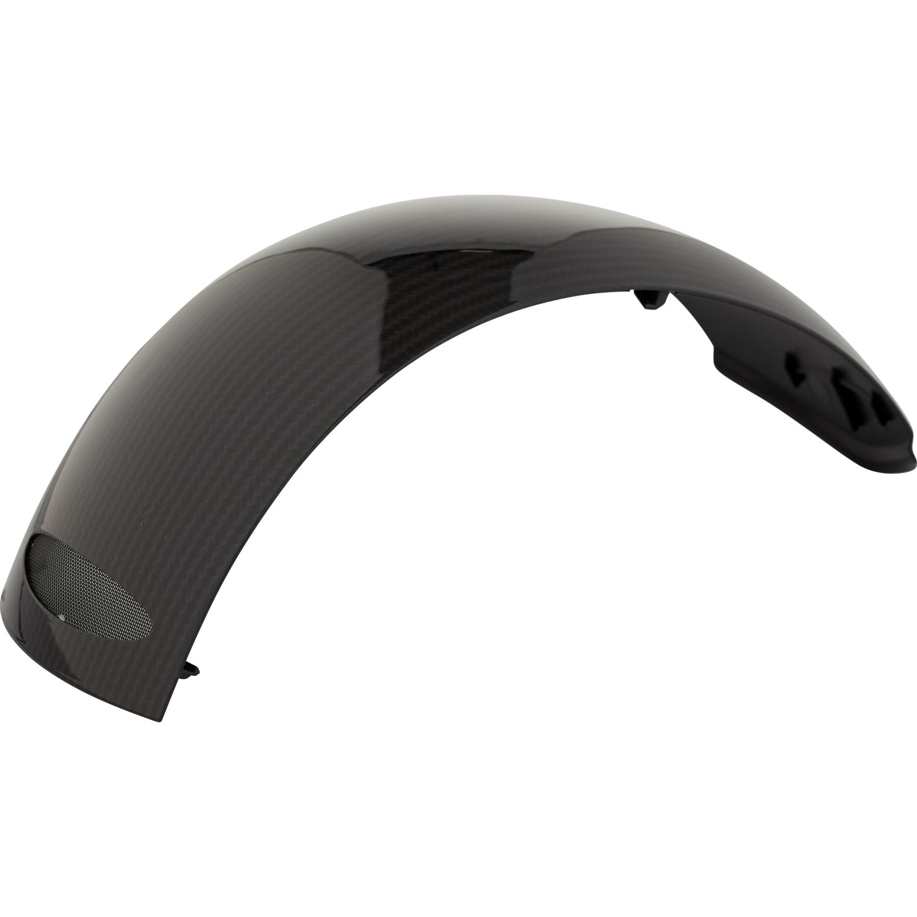 product/o/n/onek_1k80260001.jpg