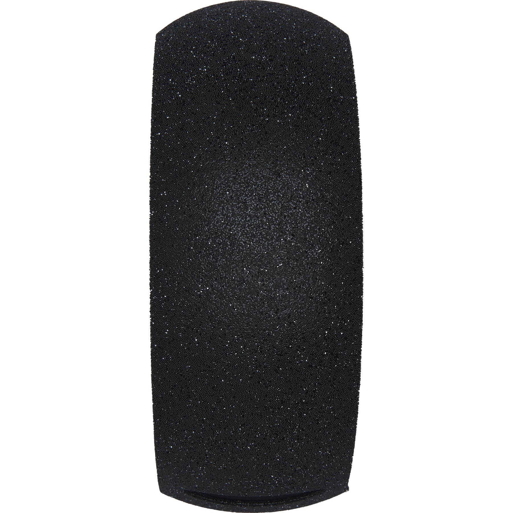 product/o/n/onek_1k80270001_2.jpg