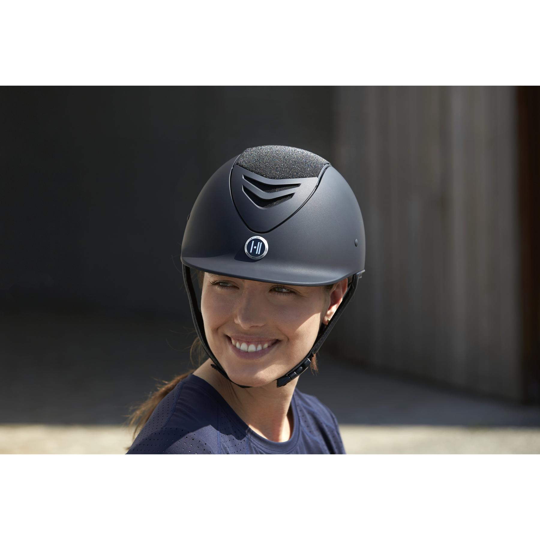 product/o/n/onek_1k80270001_3.jpg