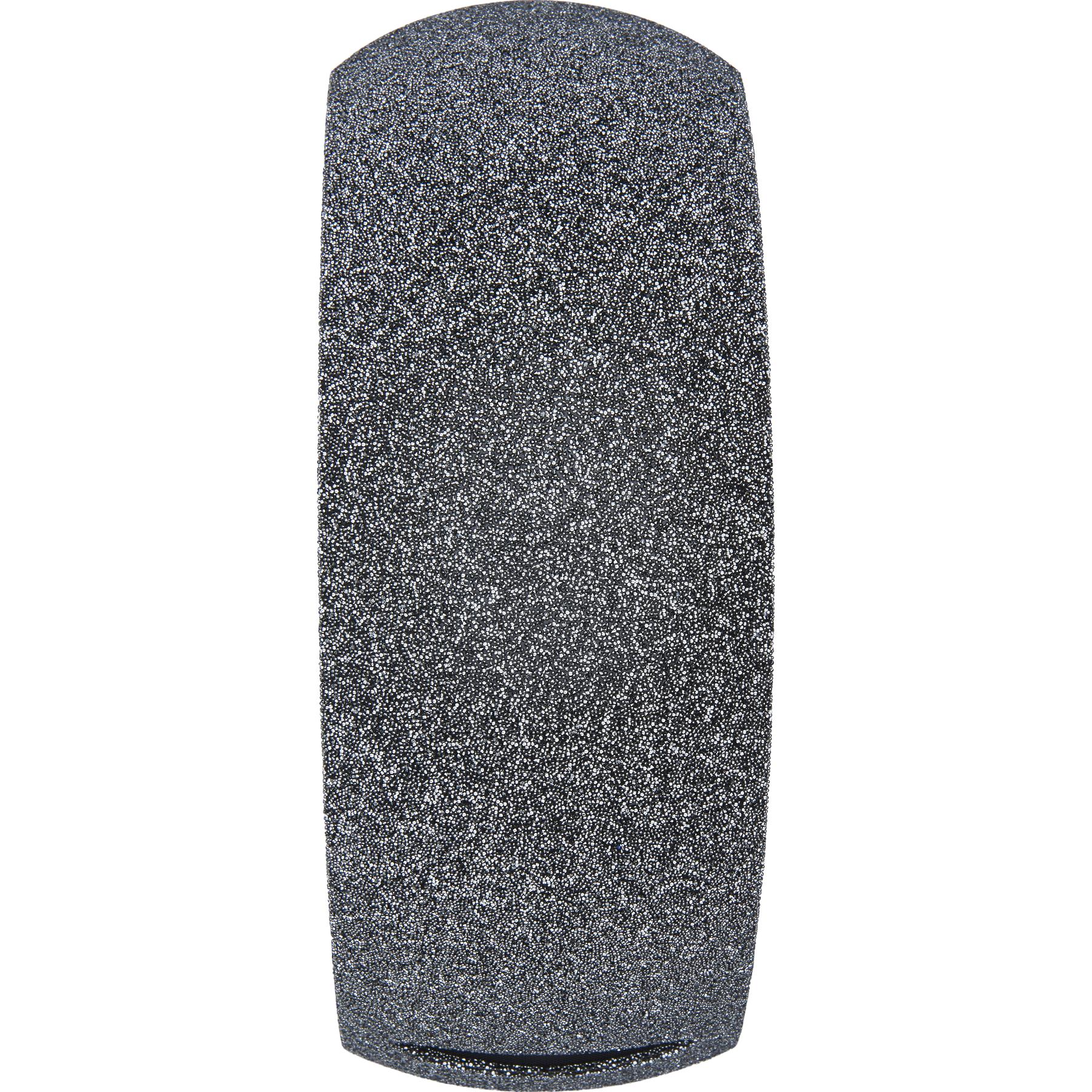 product/o/n/onek_1k80270132_2.jpg
