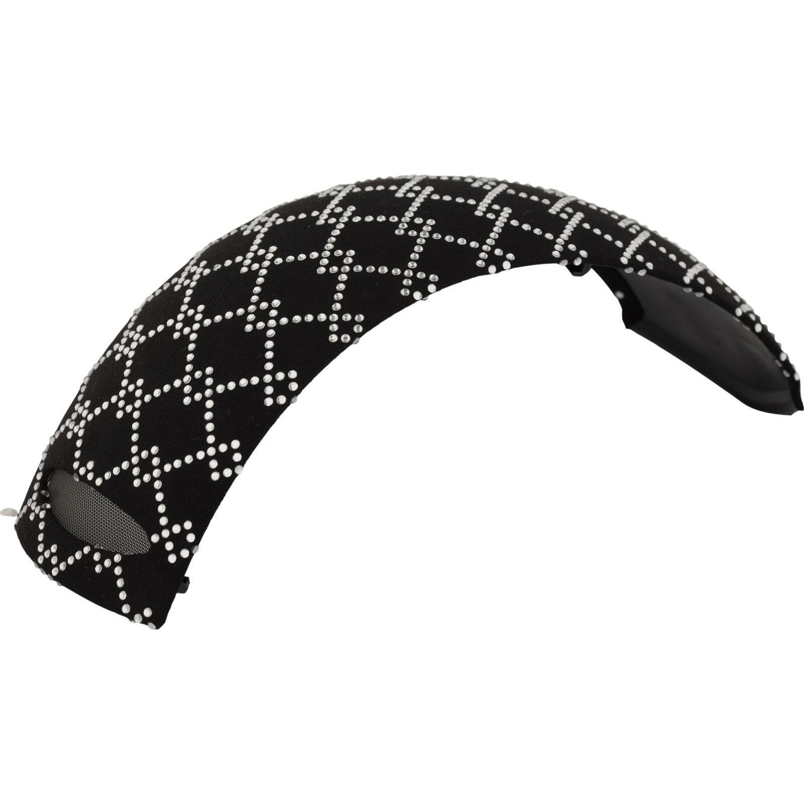 product/o/n/onek_1k80320001_black_1.jpg