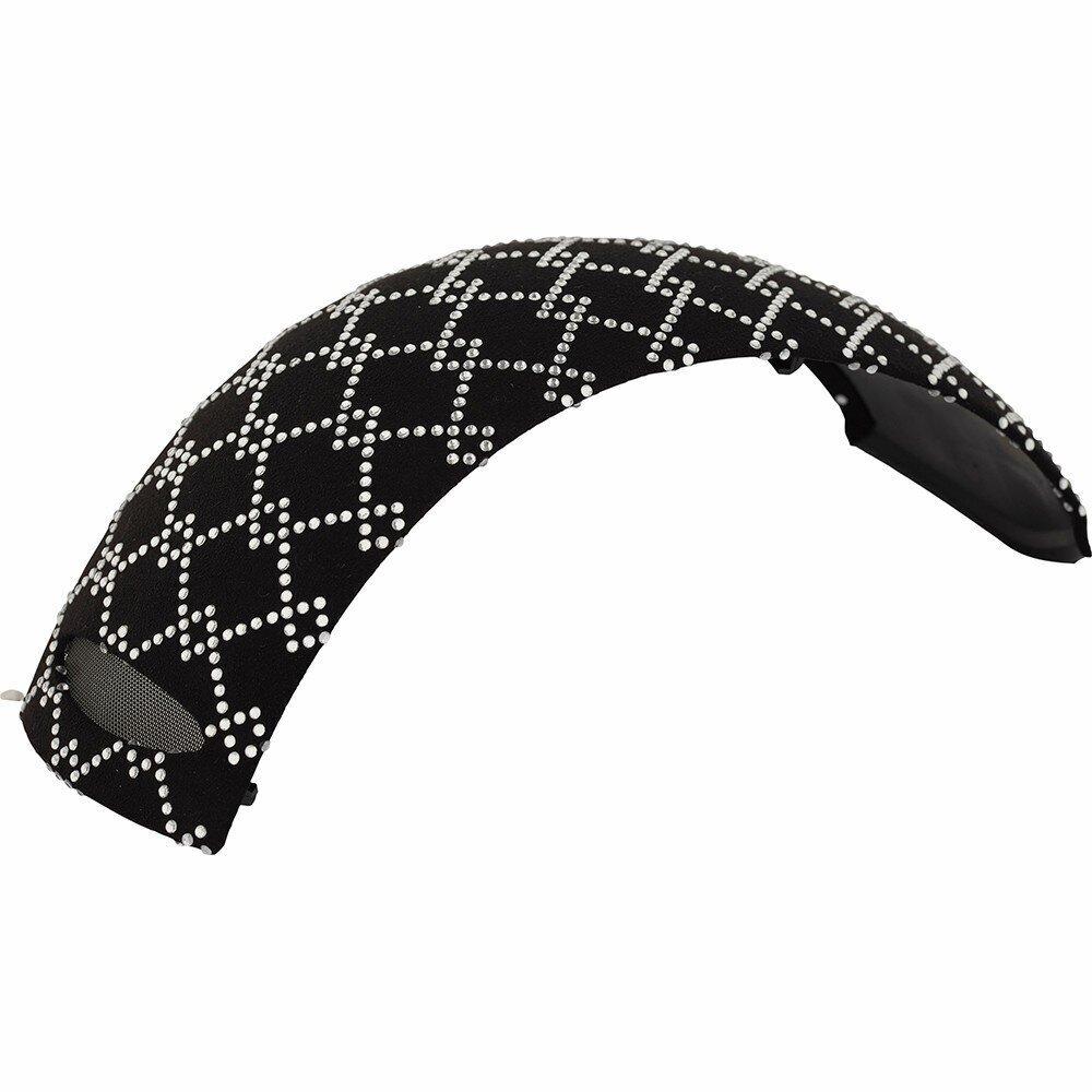 product/o/n/onek_1k80320101_black_1.jpg