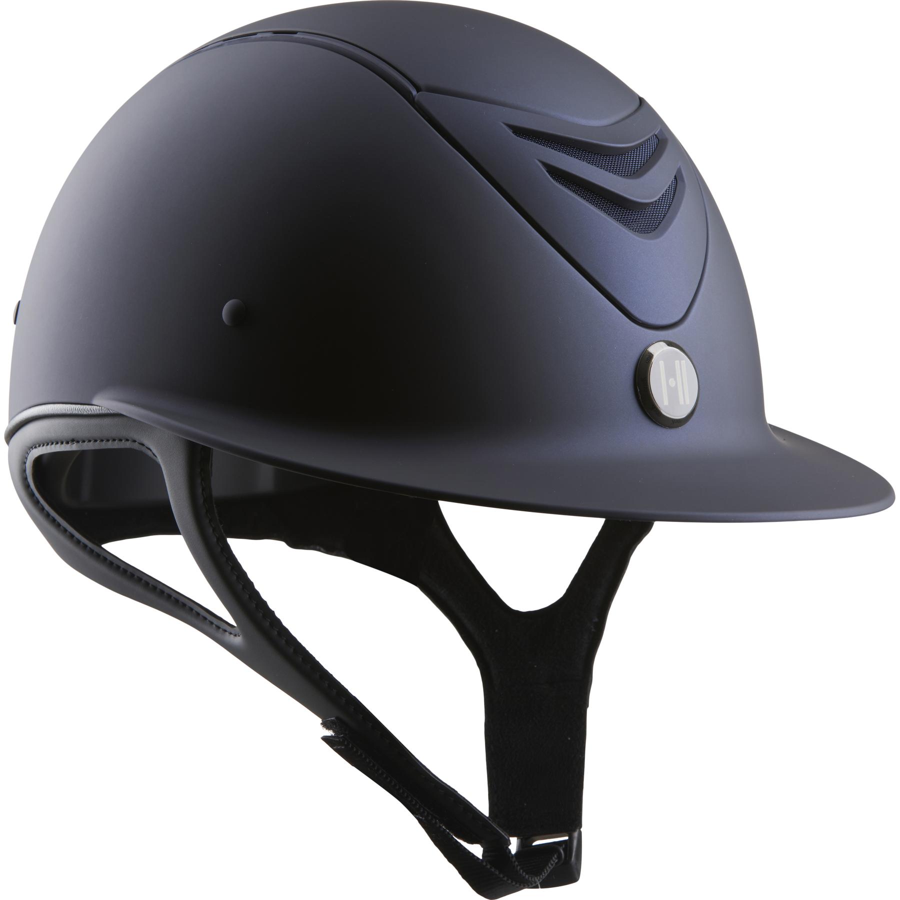product/o/n/onek_1k81010014_1.jpg