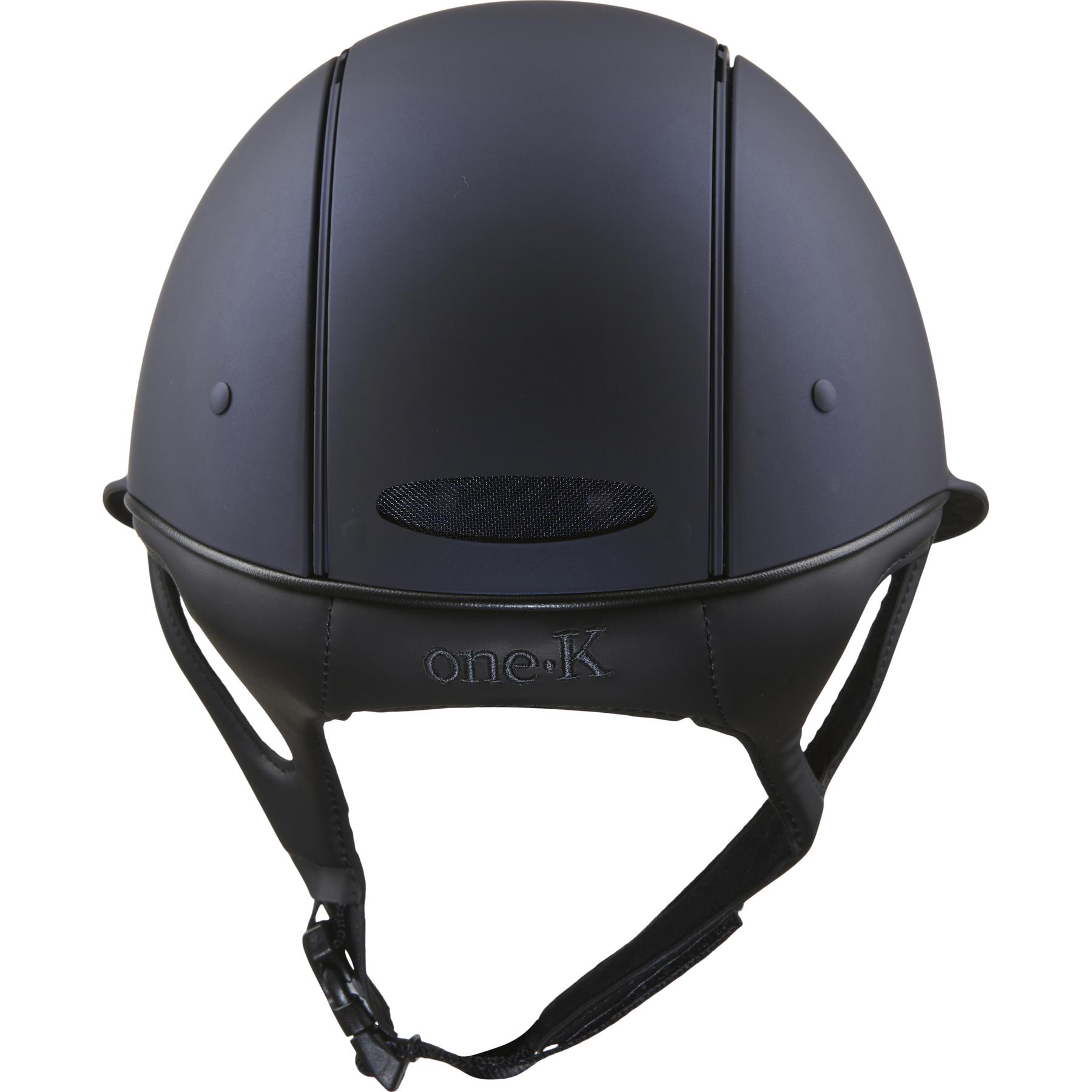 product/o/n/onek_1k81010014_2.jpg