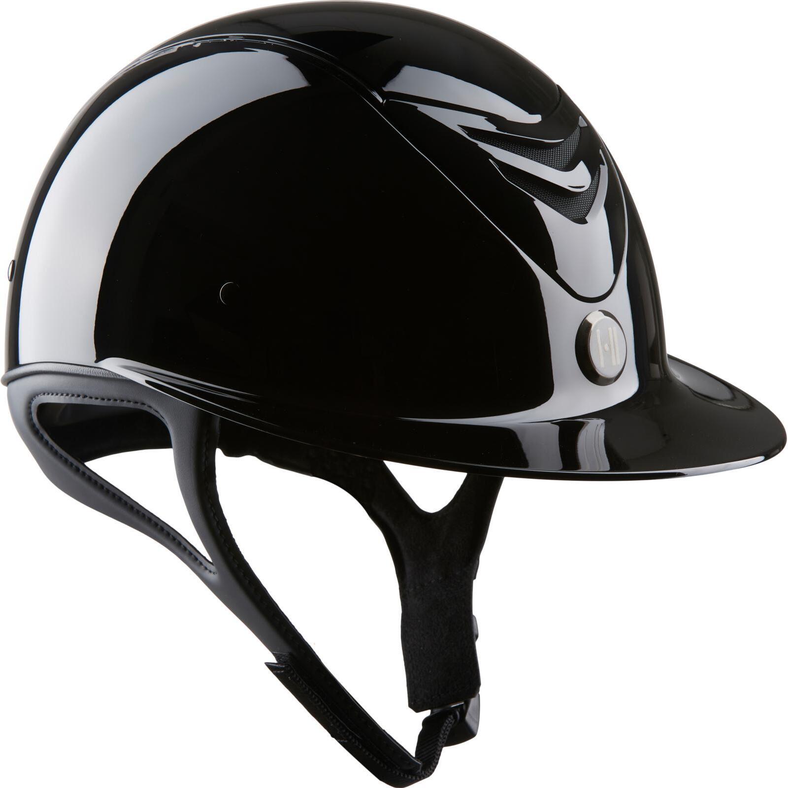 product/o/n/onek_1k81020001_black-shiny_1.jpg