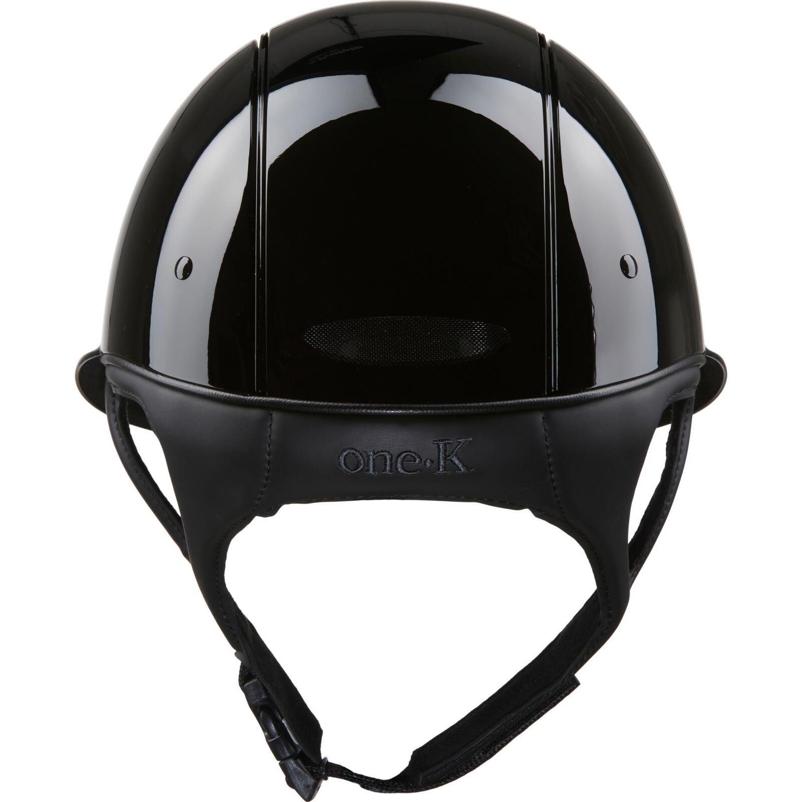 product/o/n/onek_1k81020001_black-shiny_2.jpg