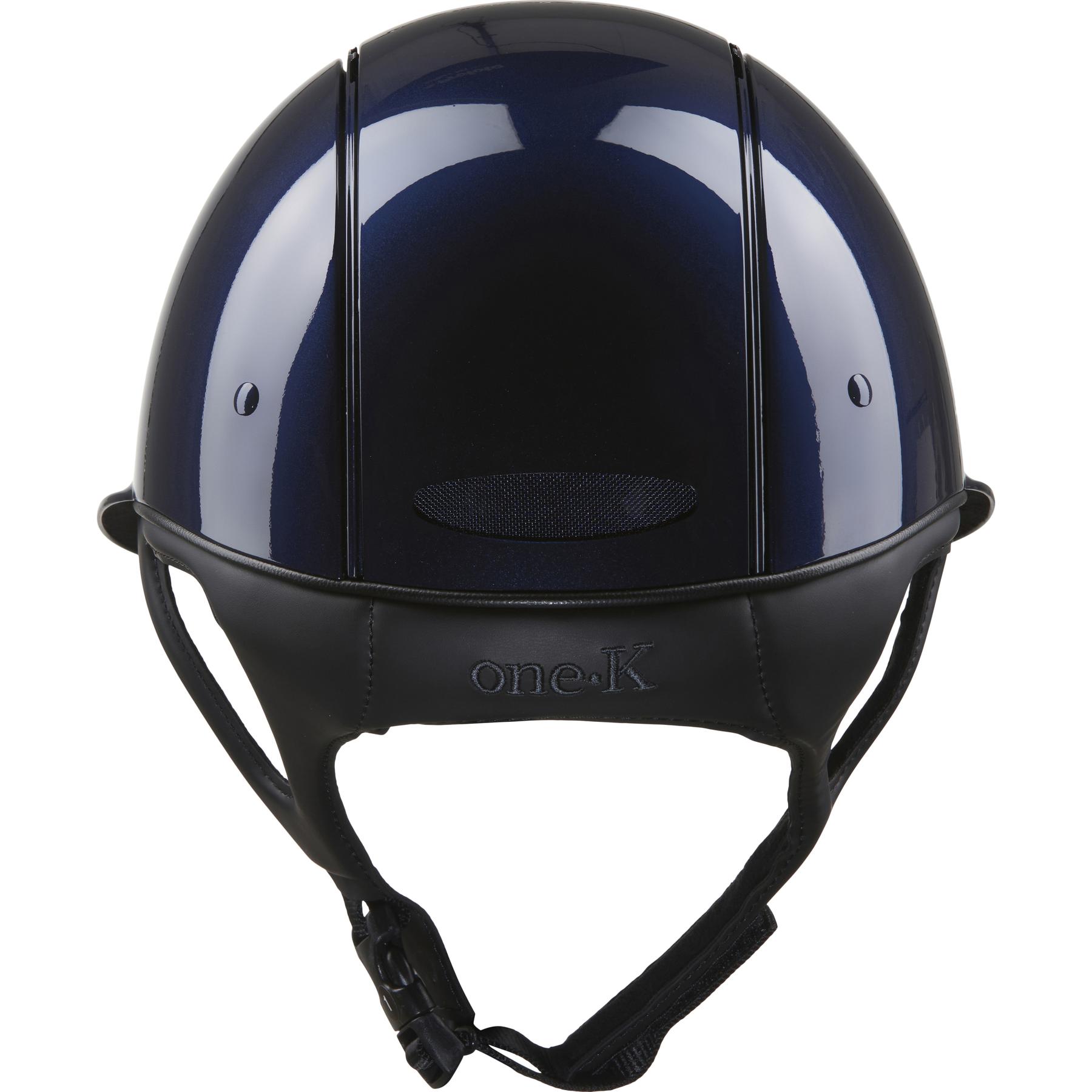 product/o/n/onek_1k81020014_2.jpg
