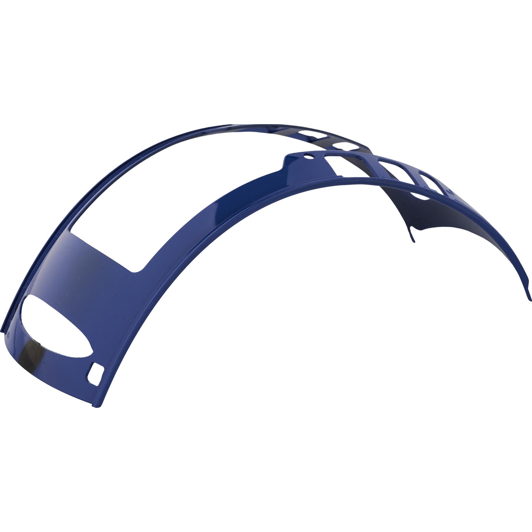 product/o/n/onek_1k82020067.jpg
