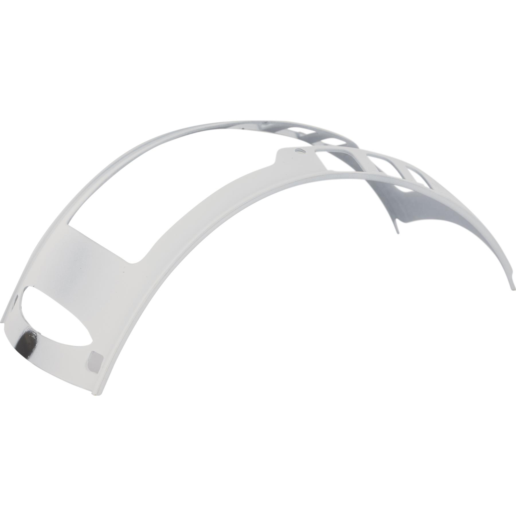 product/o/n/onek_1k82030008.jpg