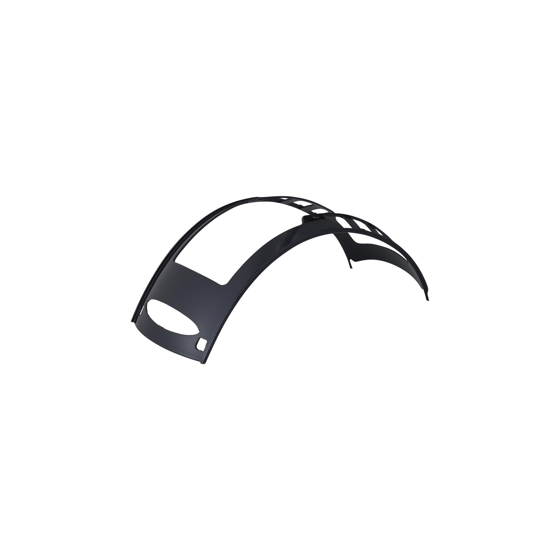 product/o/n/onek_1k82030014_2.jpg