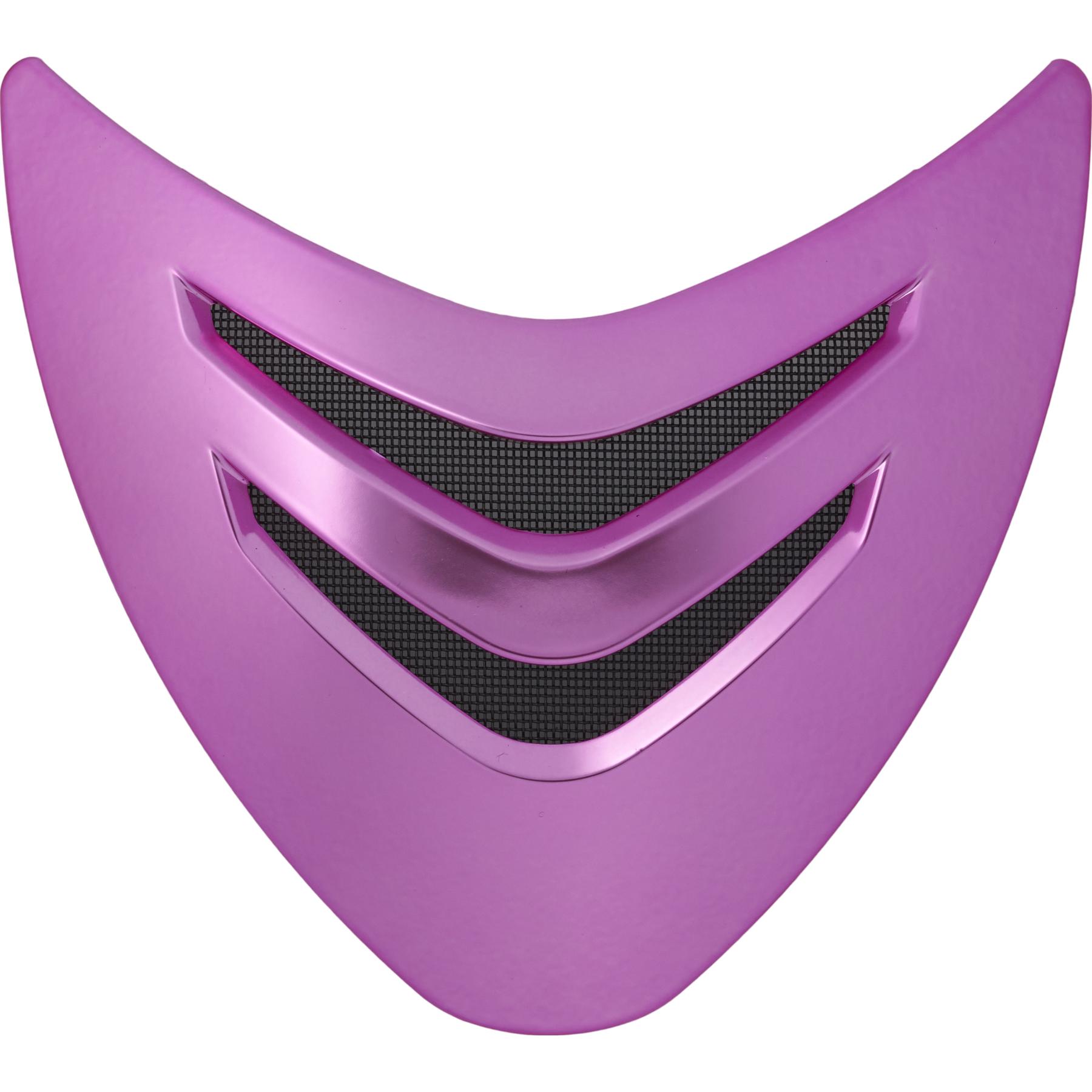 product/o/n/onek_1k85010013.jpg
