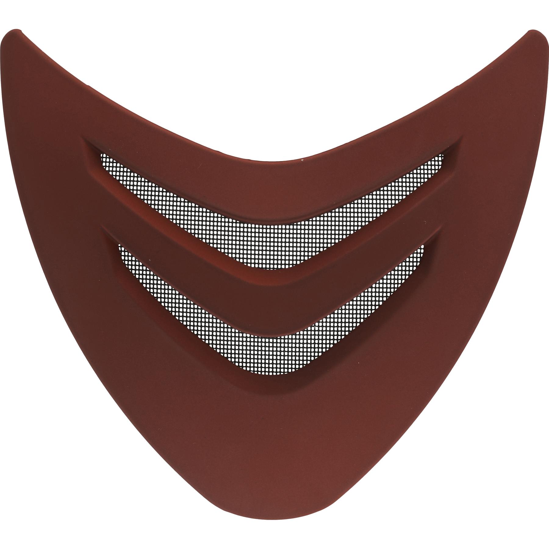 product/o/n/onek_1k85030009.jpg
