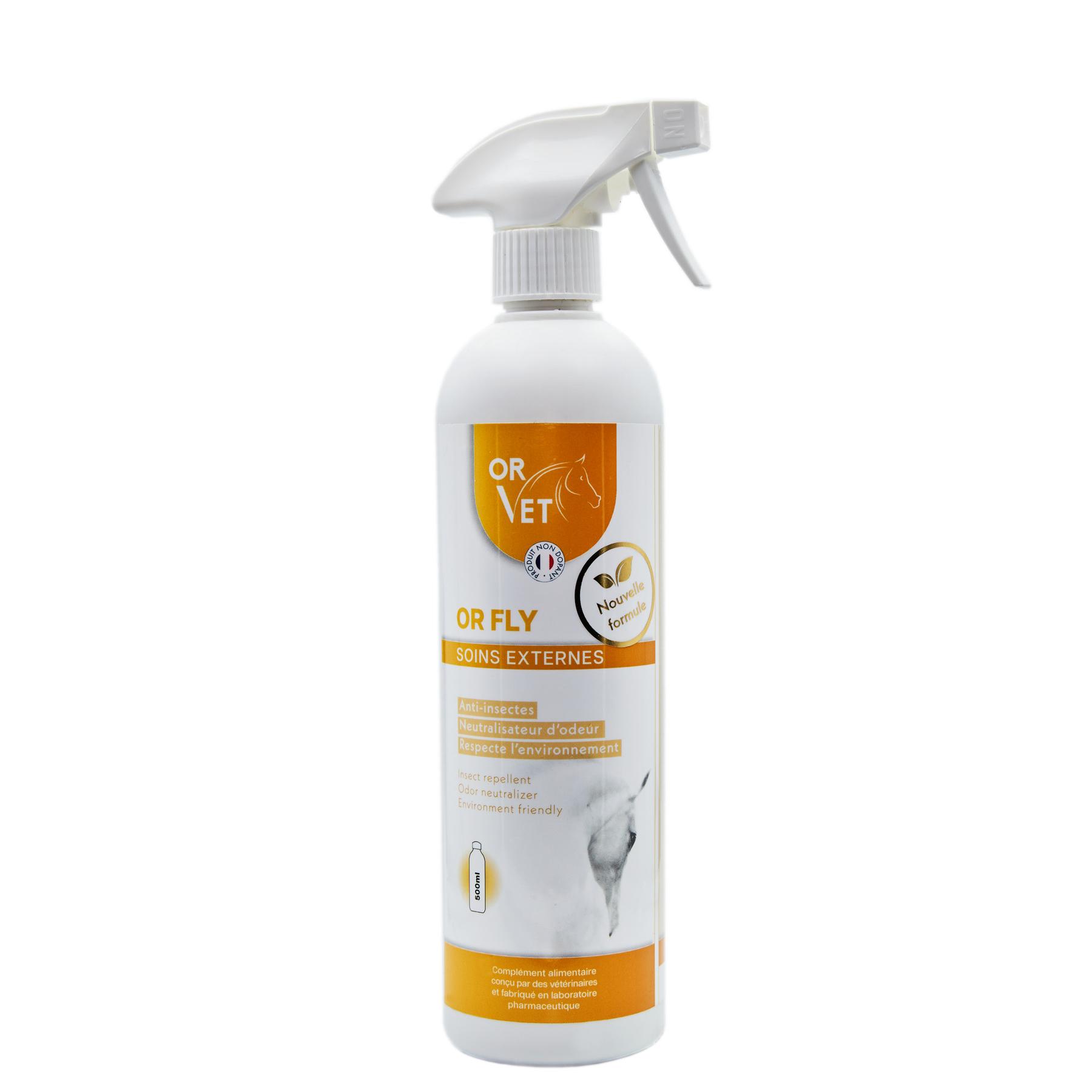 product/o/r/or-vet_ar00031-nw042224.jpg