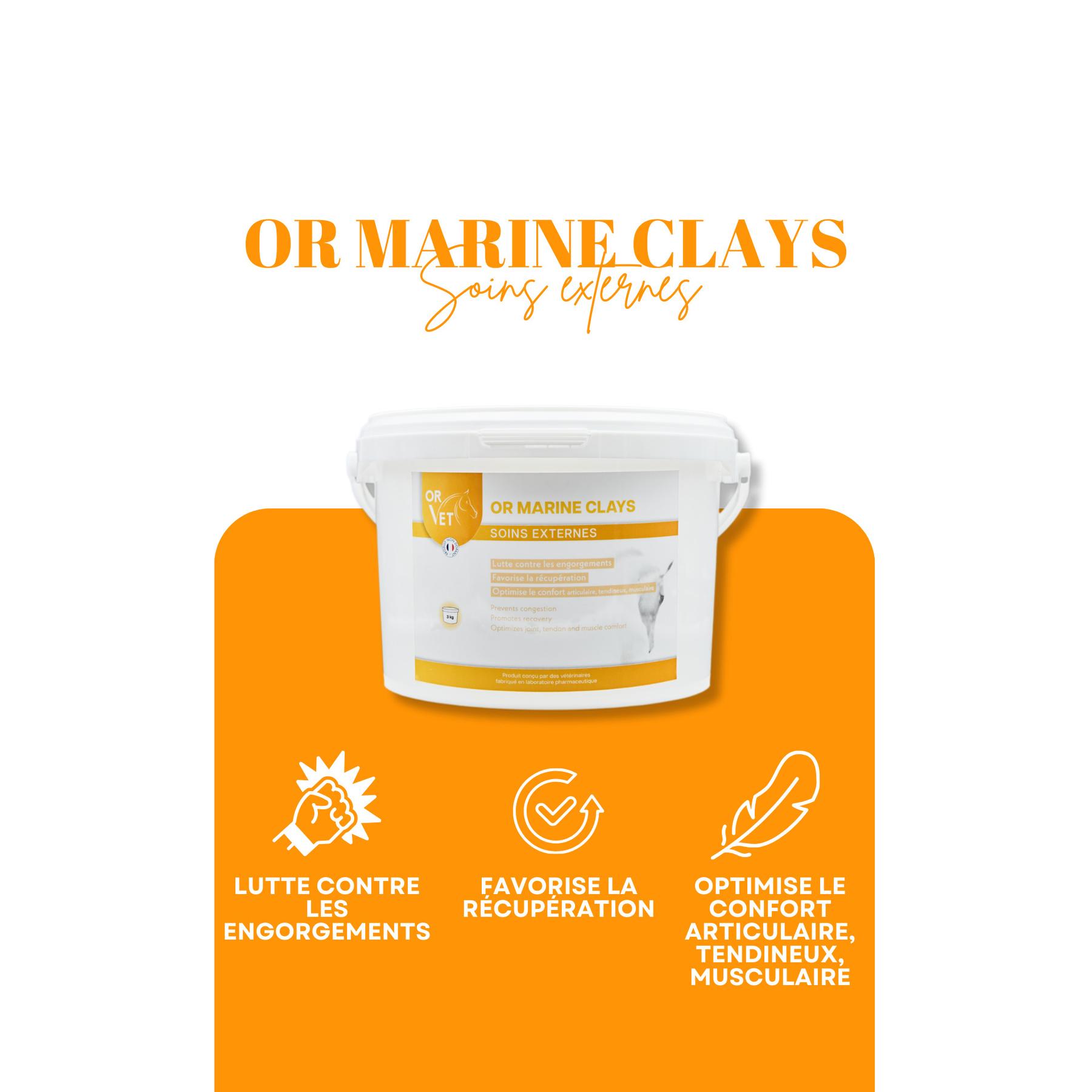 product/o/r/or-vet_ar00033_3-nw042424.jpg