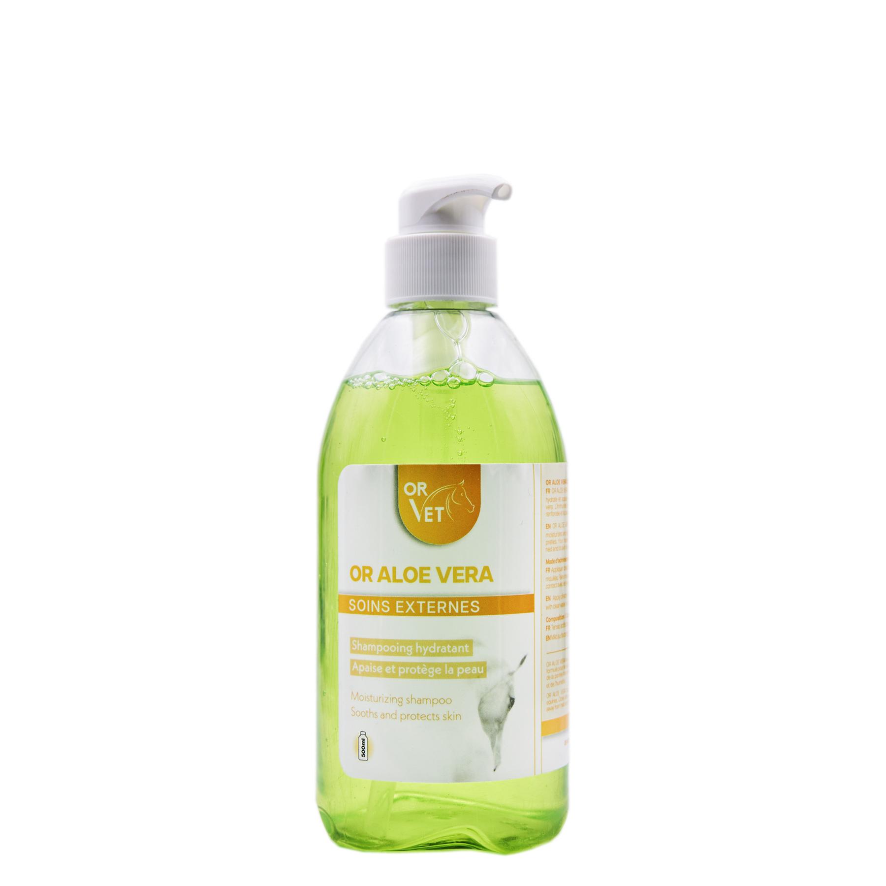 product/o/r/or-vet_ar00043-nw042224.jpg