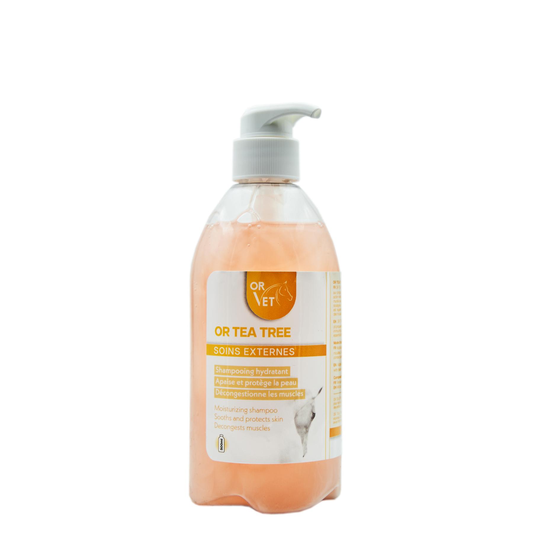 product/o/r/or-vet_ar00045-nw042224.jpg