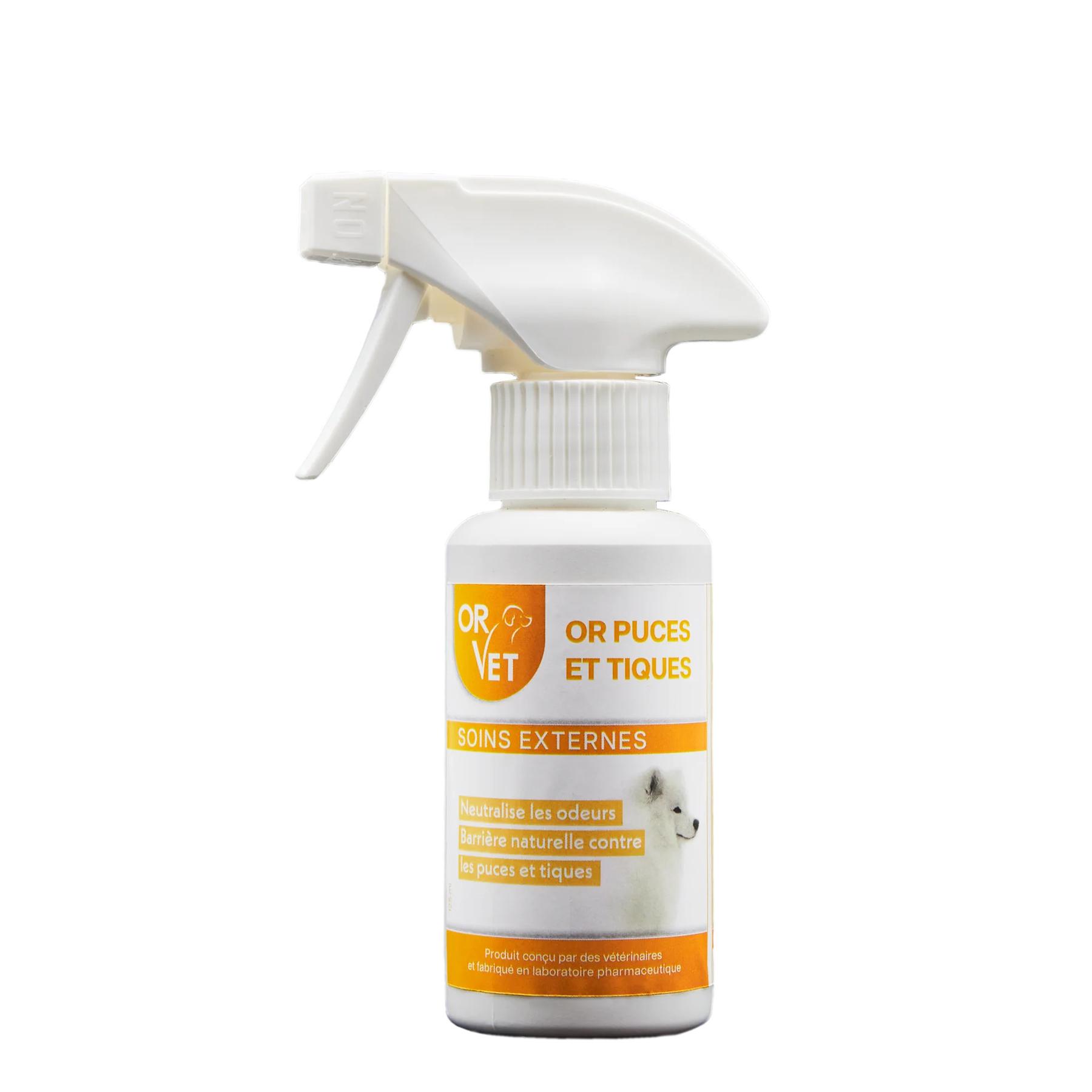product/o/r/or-vet_ar00058_blanc_1.jpg